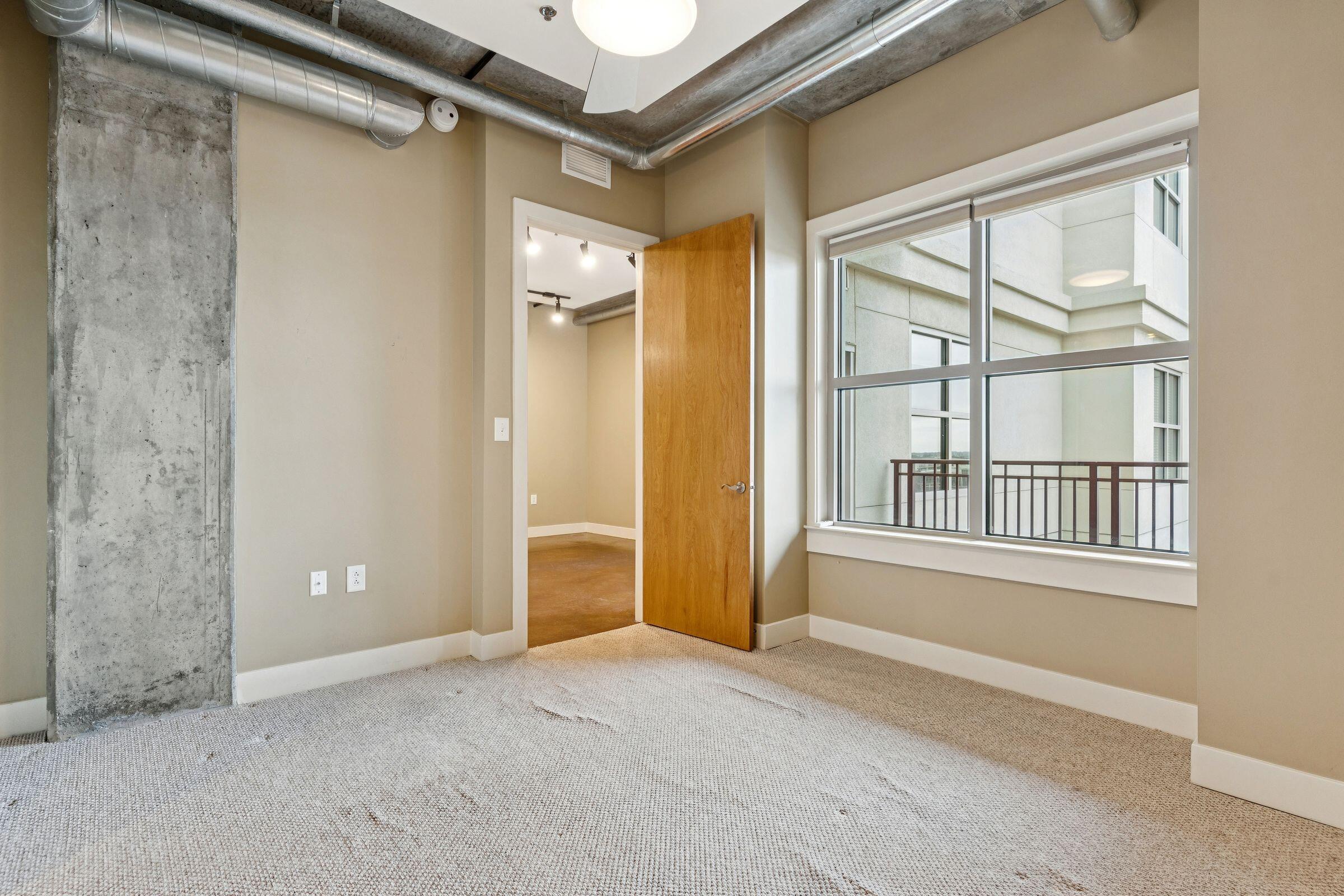 150 Bee Street # 716