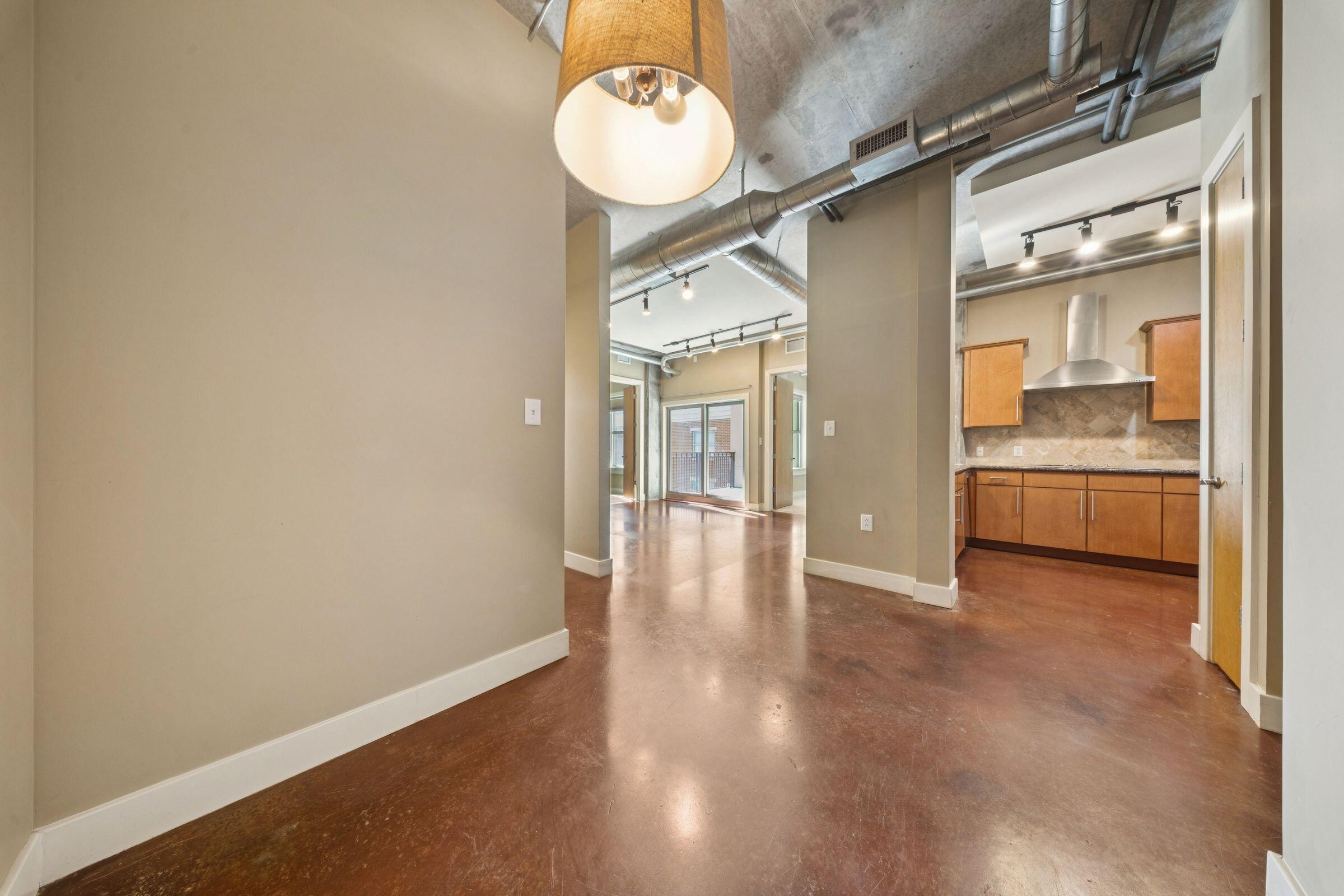 150 Bee Street # 716