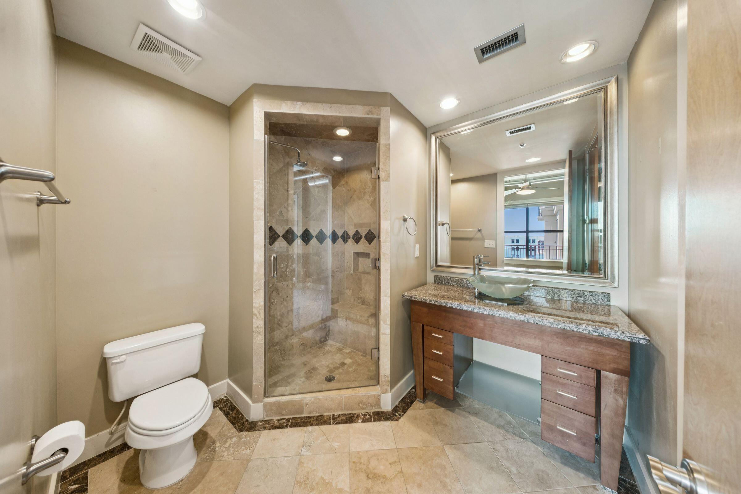 150 Bee Street # 716