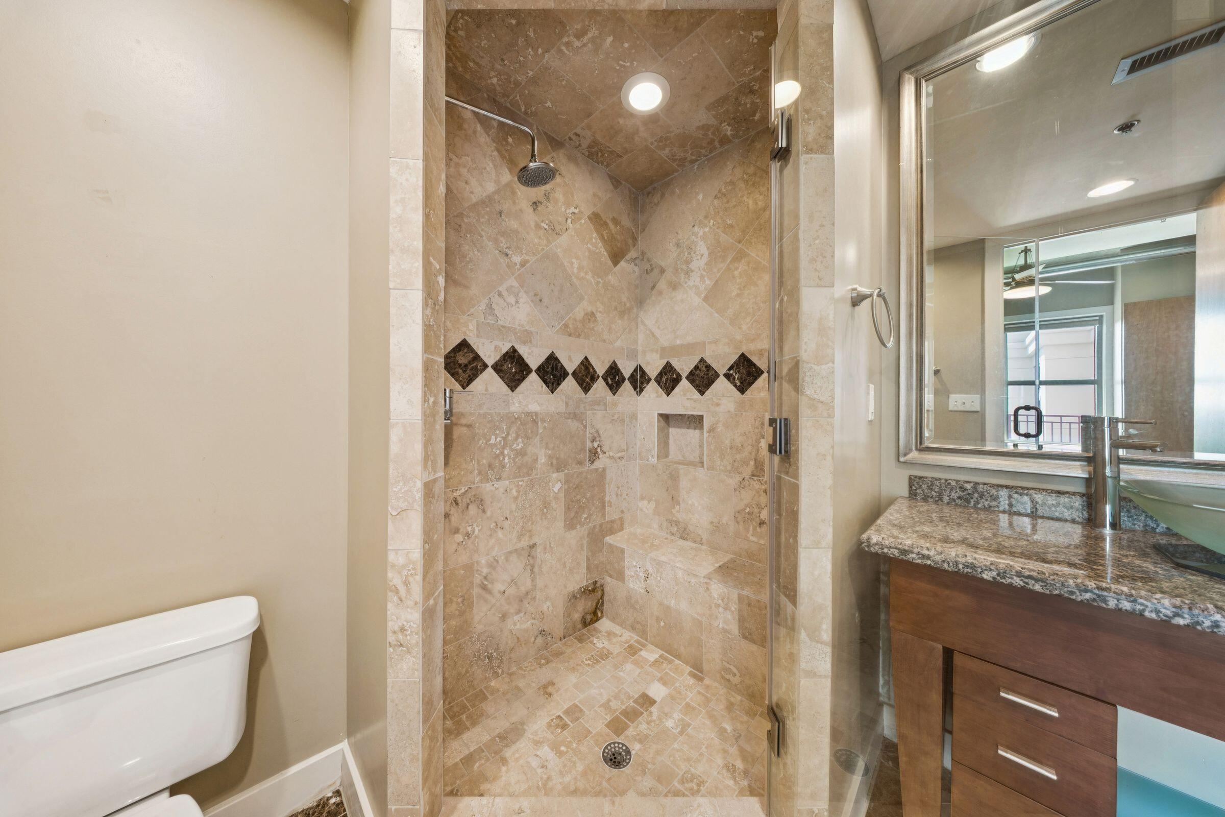 150 Bee Street # 716