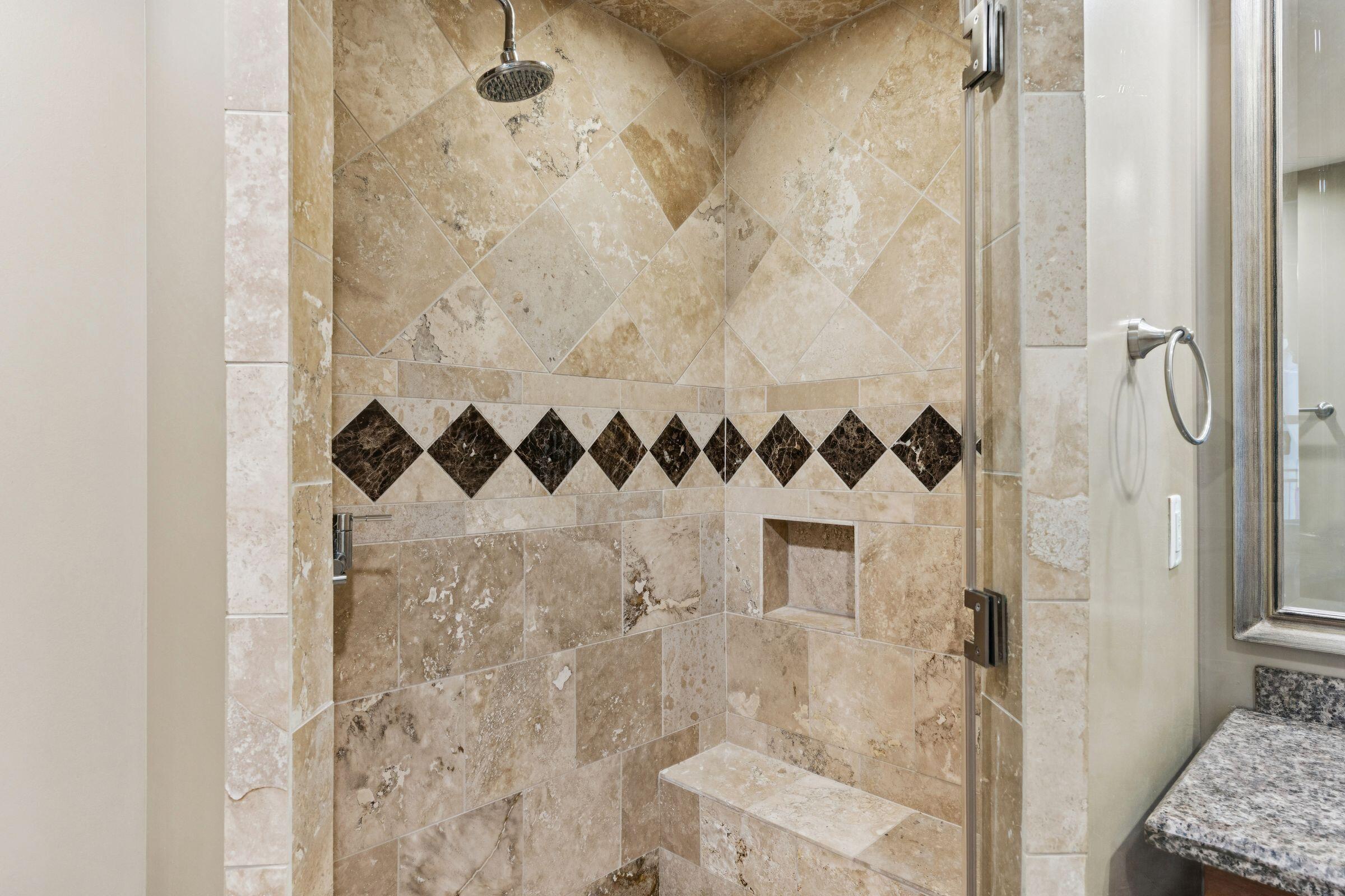 150 Bee Street # 716