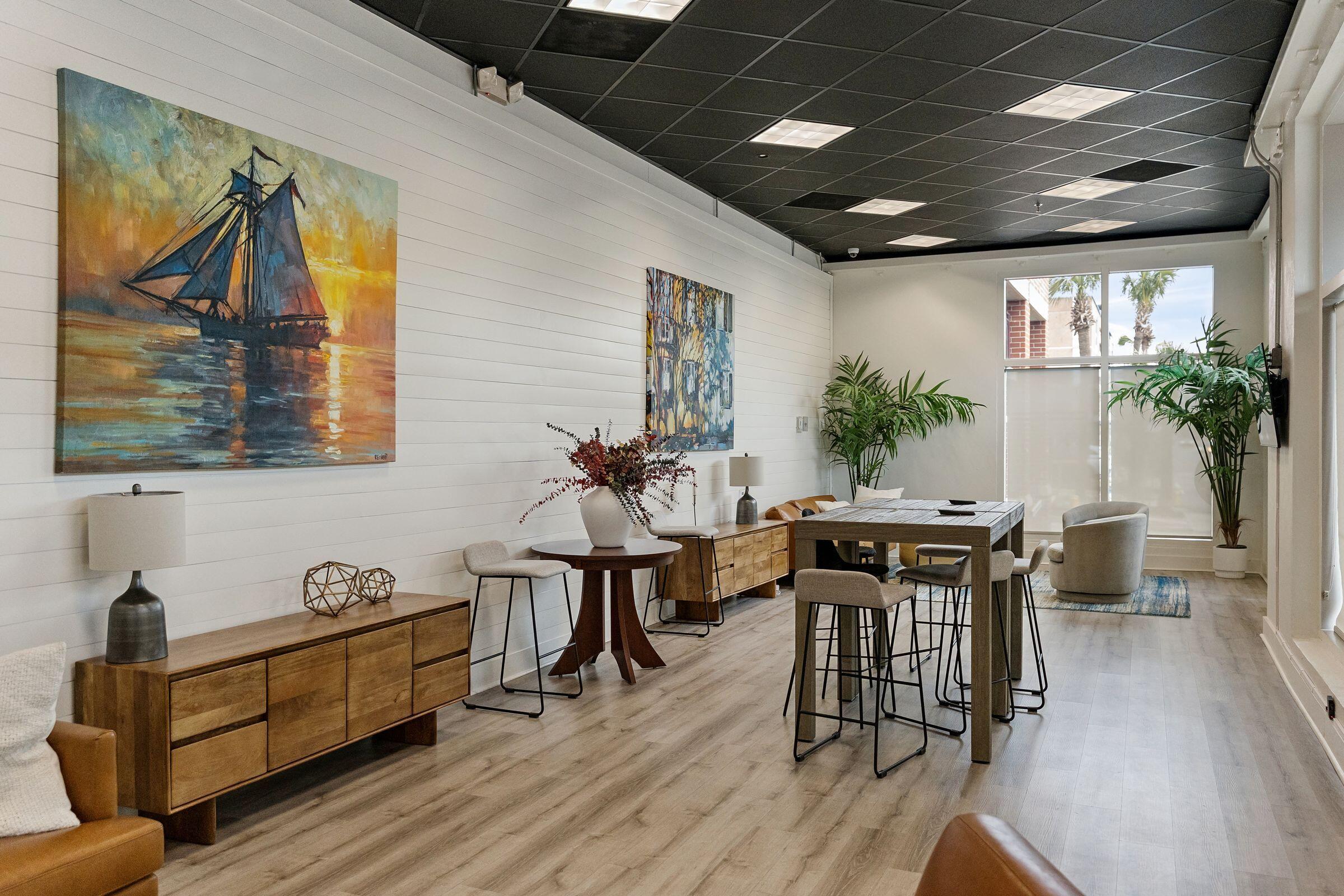 150 Bee Street # 716