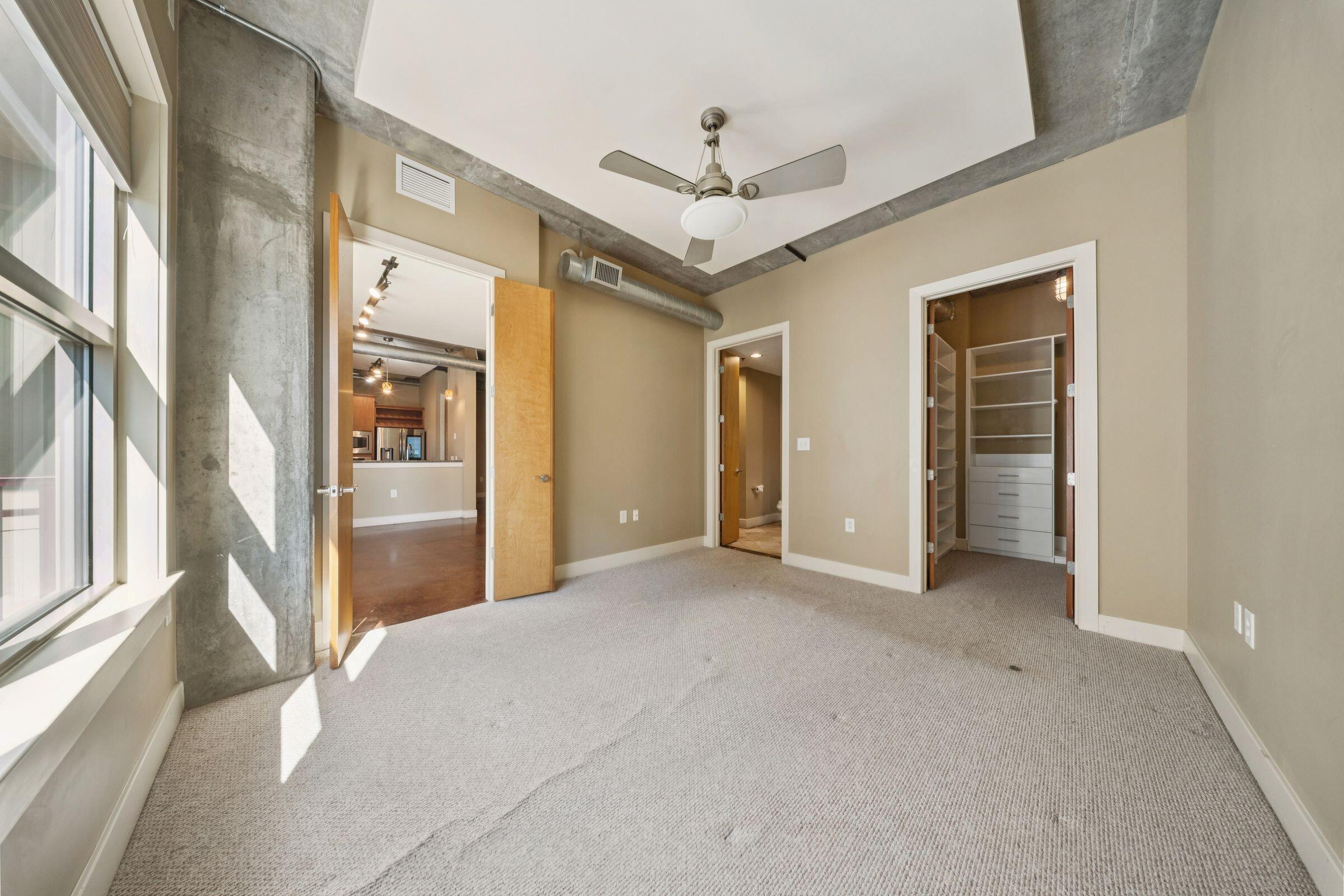 150 Bee Street # 716