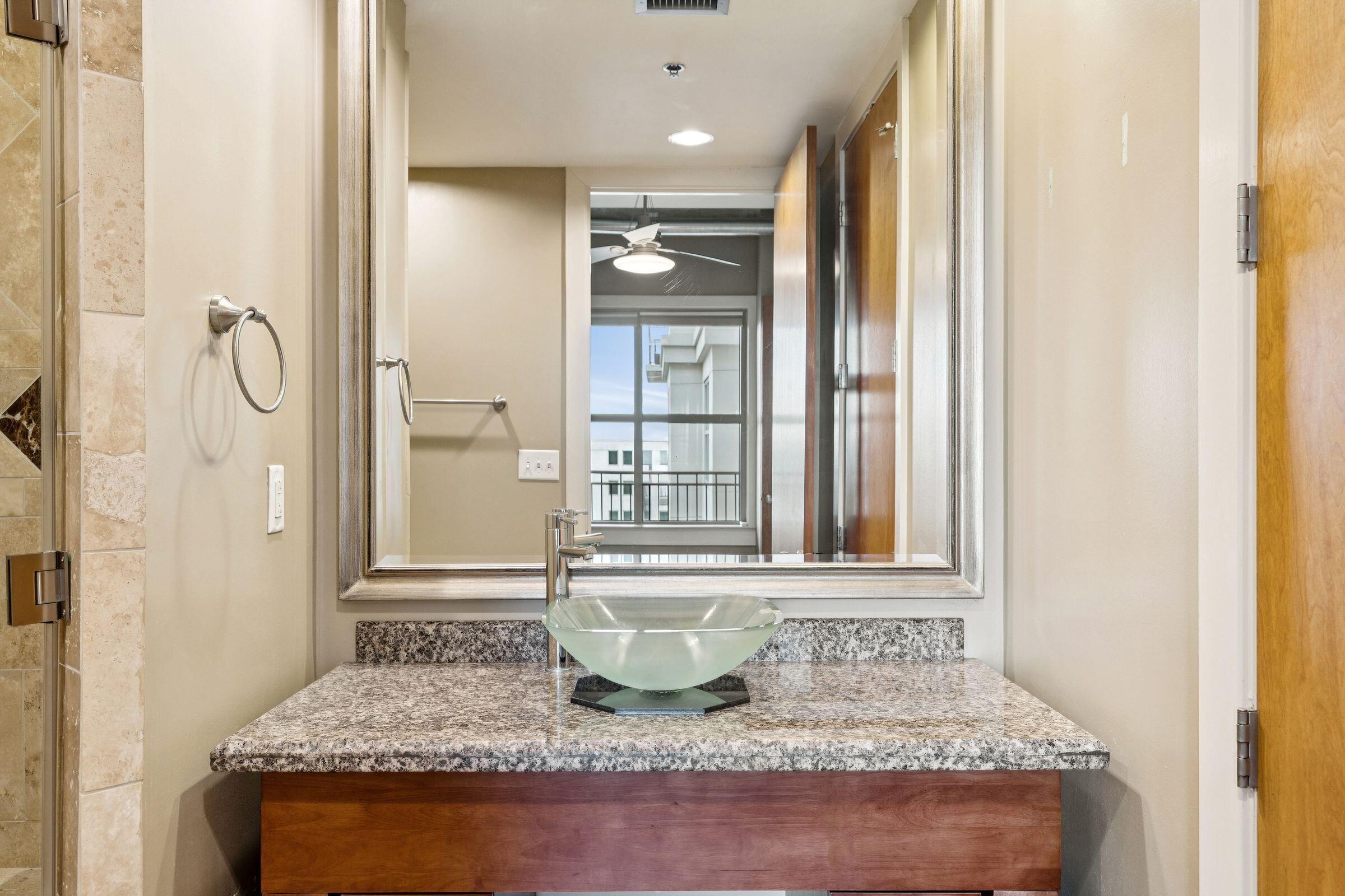 150 Bee Street # 716