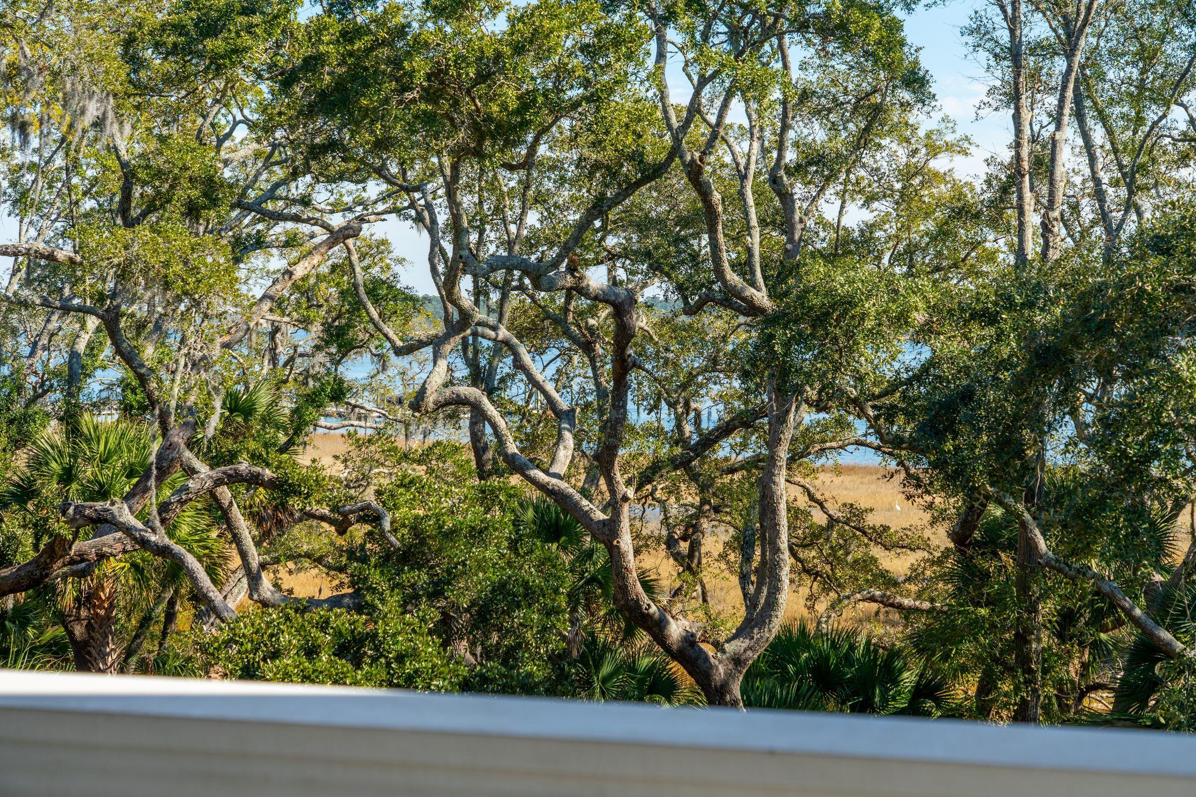 118 Fairbanks Oak Alley # 3b