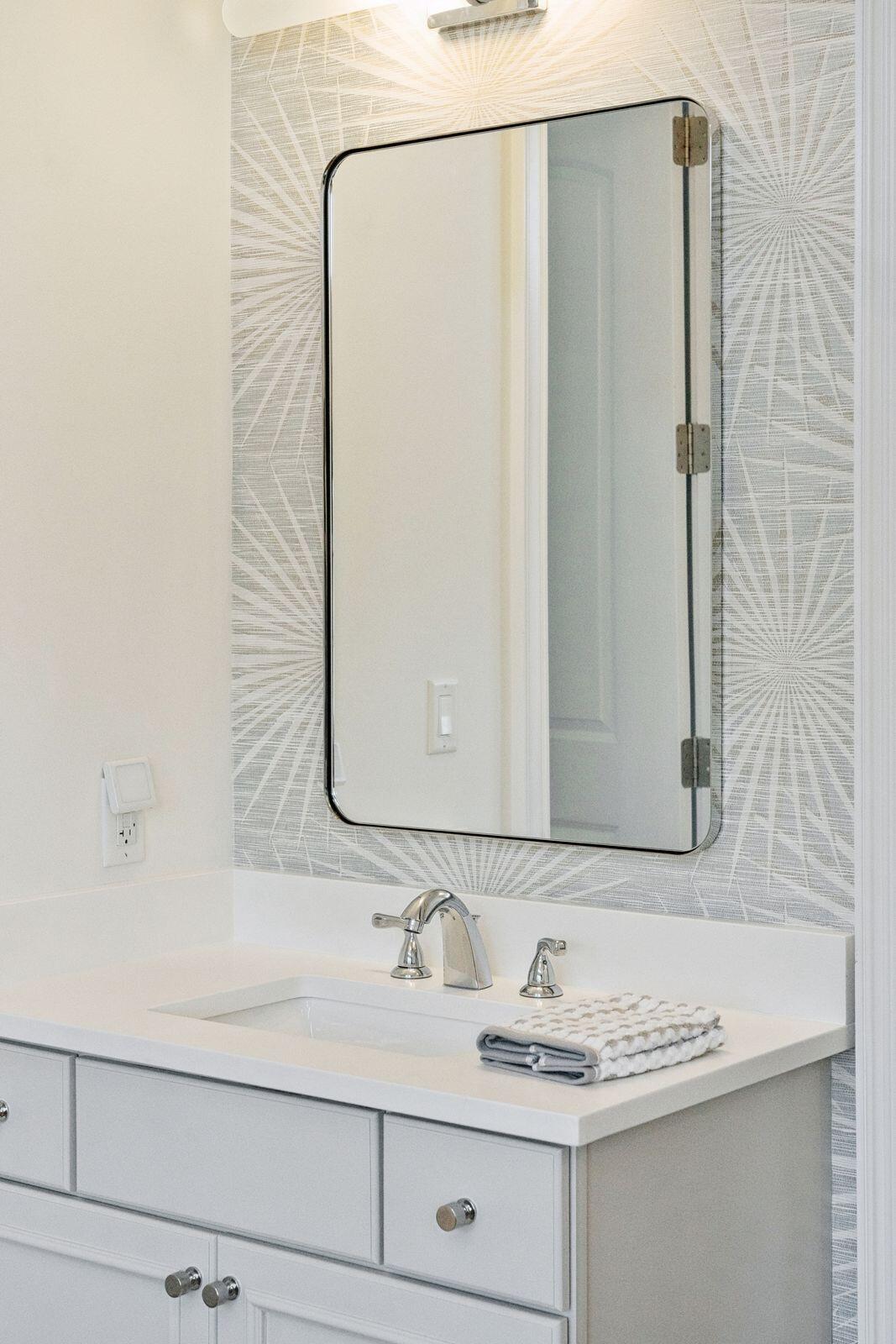 118 Fairbanks Oak Alley # 3b