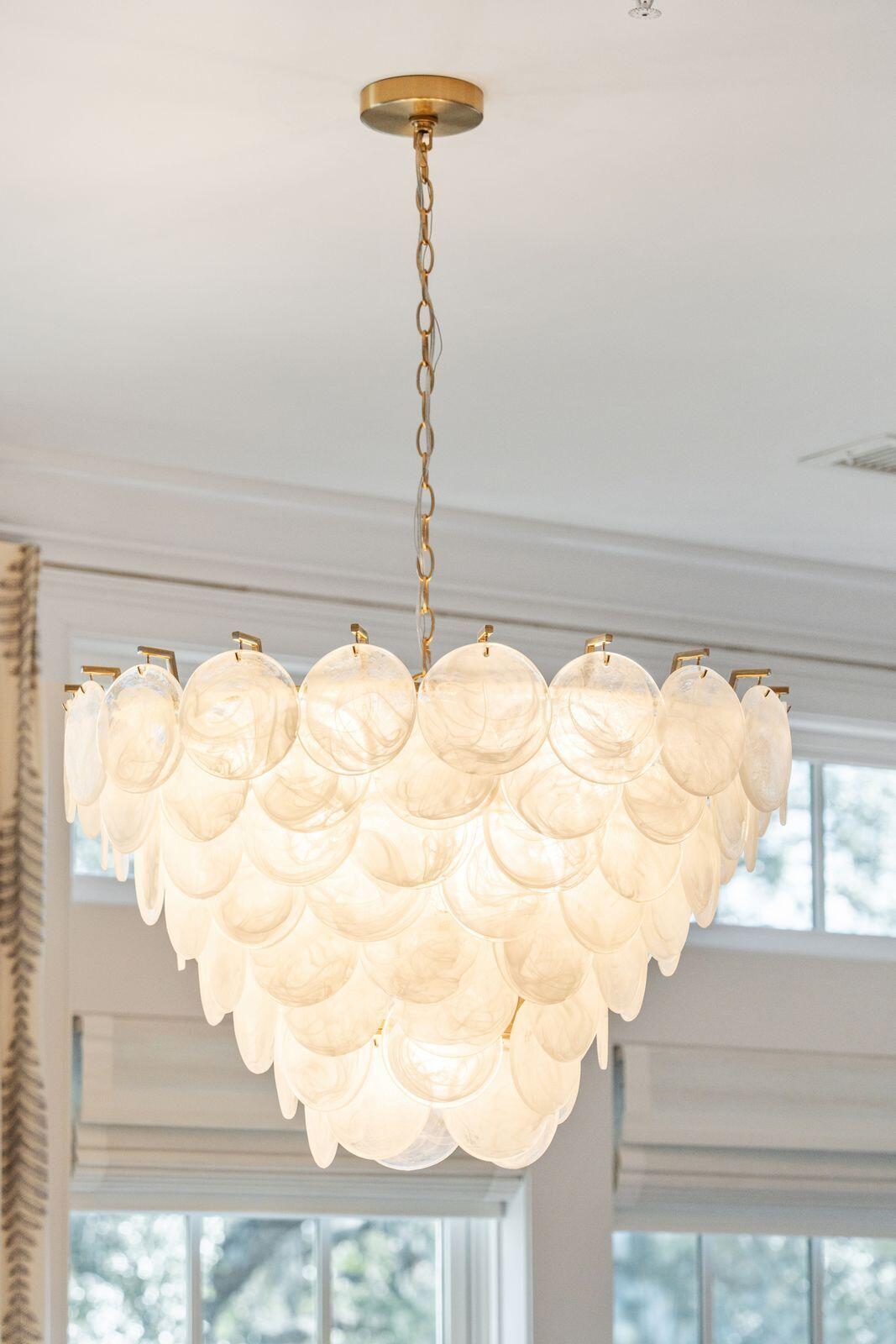 118 Fairbanks Oak Alley # 3b