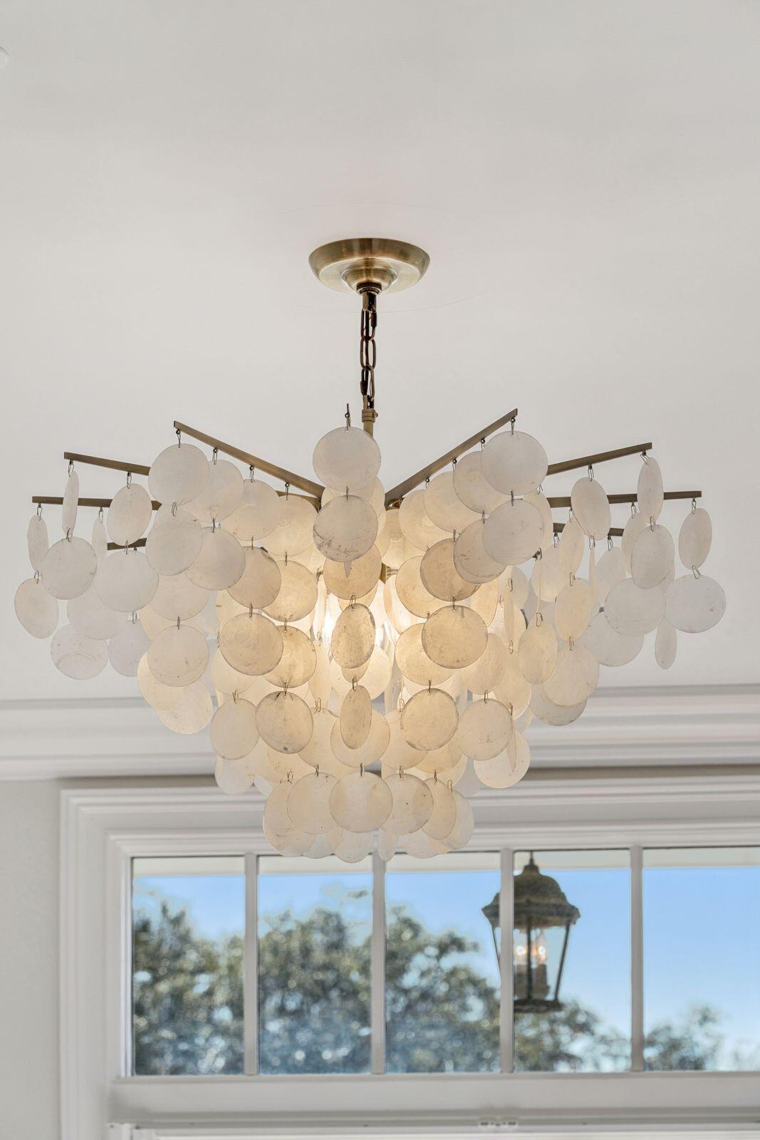 118 Fairbanks Oak Alley # 3b