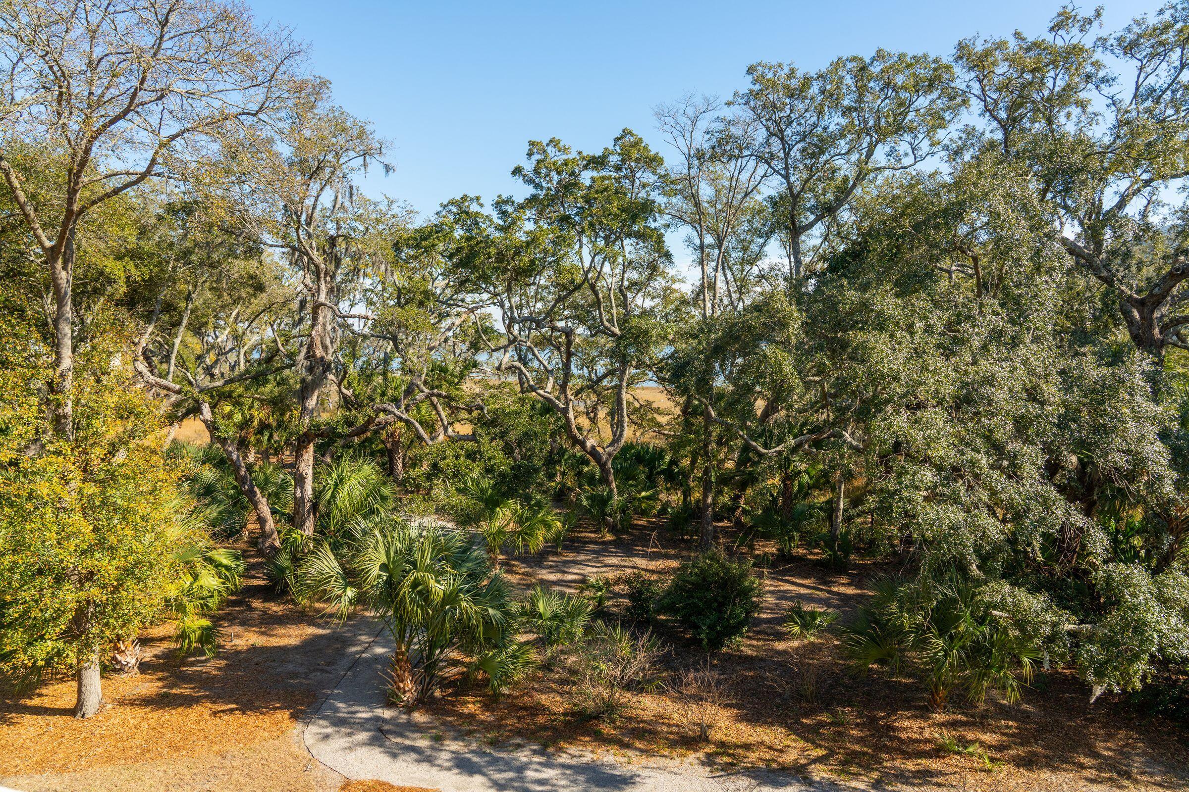 118 Fairbanks Oak Alley # 3b