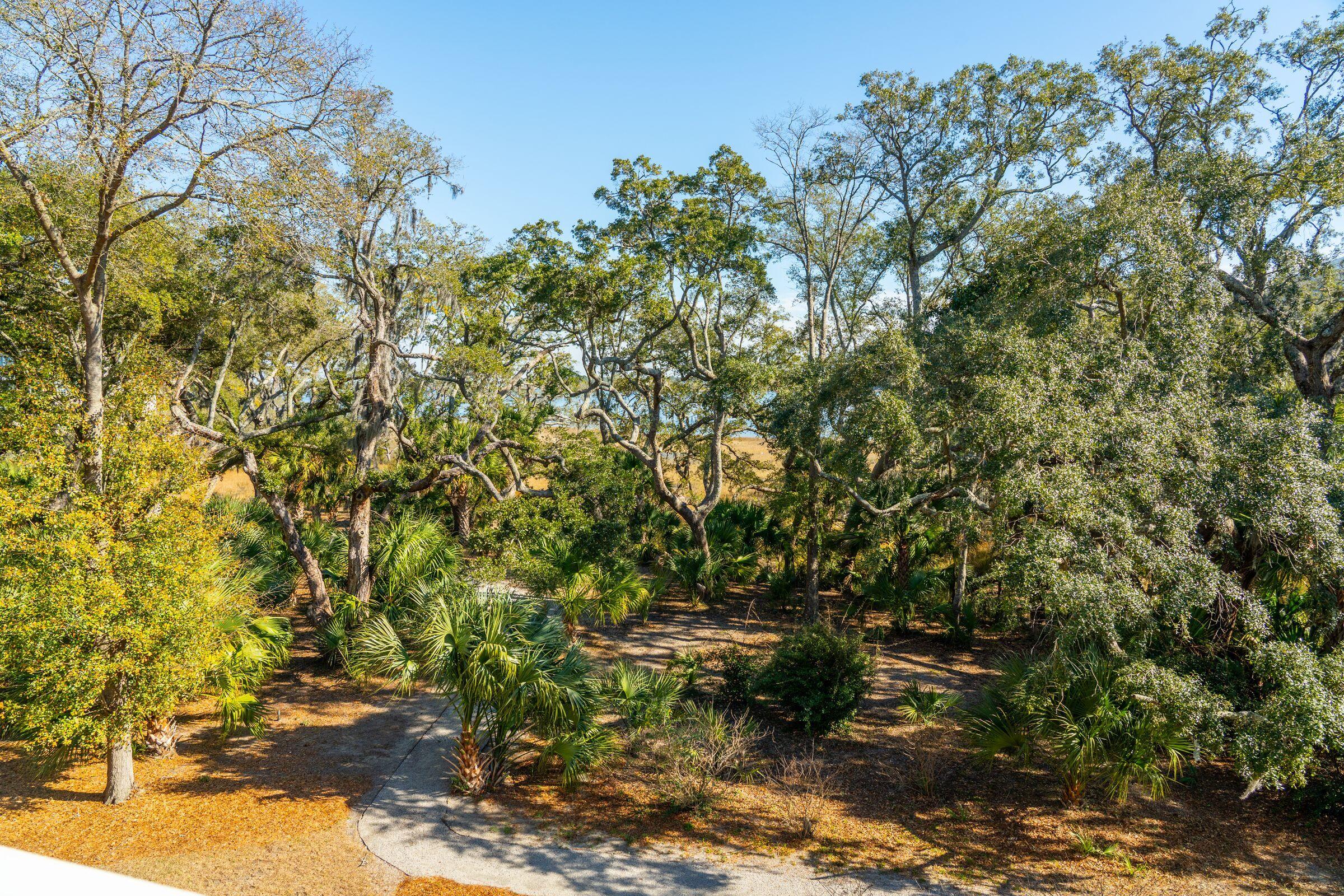 118 Fairbanks Oak Alley # 3b