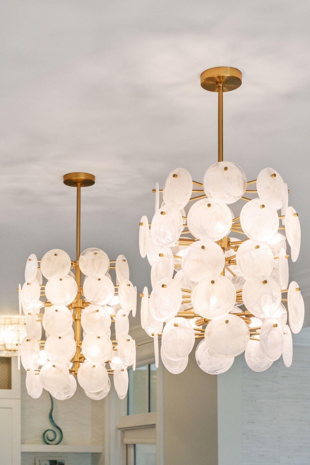 118 Fairbanks Oak Alley # 3b