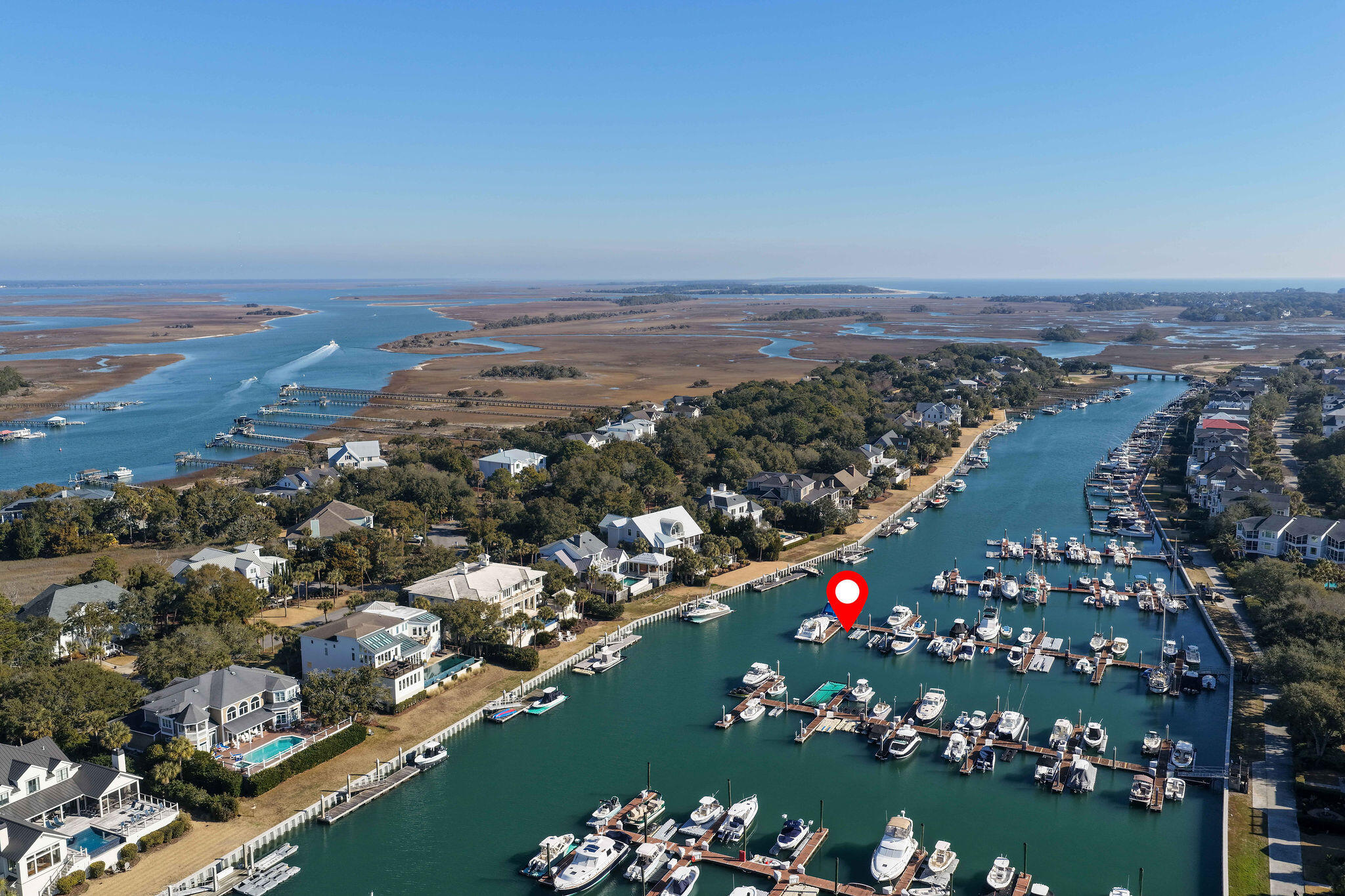 40 41st Avenue # 21 Unit: G-21