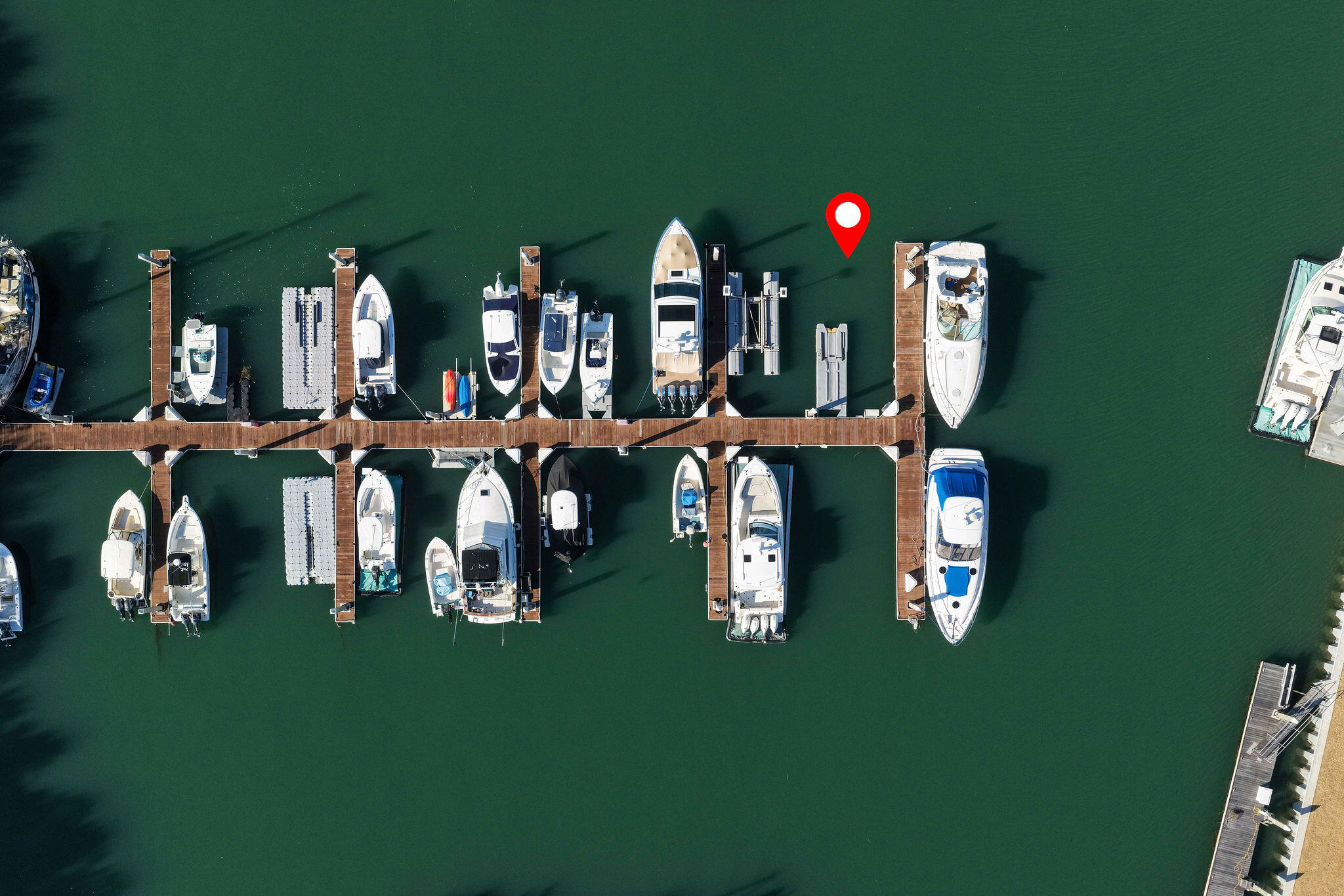 40 41st Avenue # 21 Unit: G-21