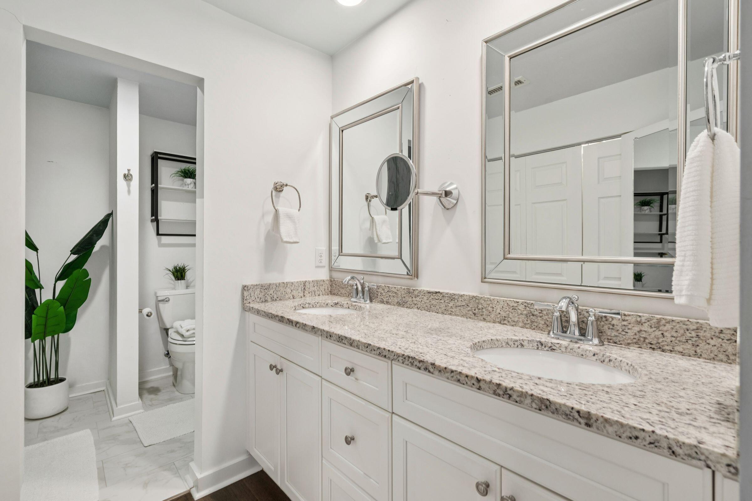 407 Yacht Harbor Court