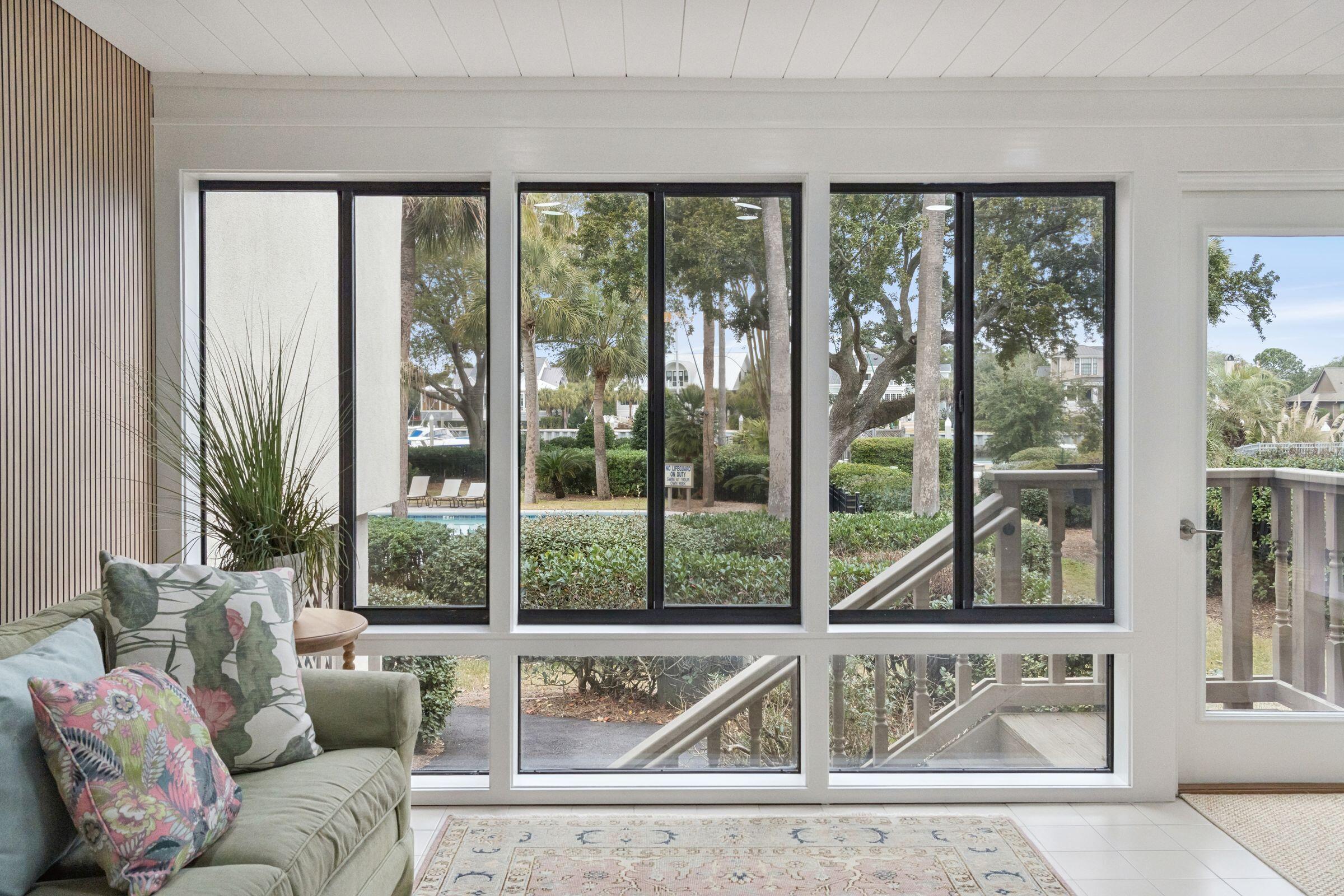 407 Yacht Harbor Court