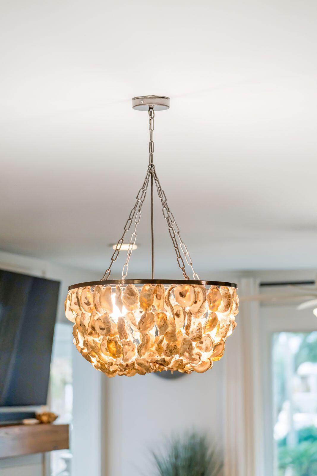 407 Yacht Harbor Court