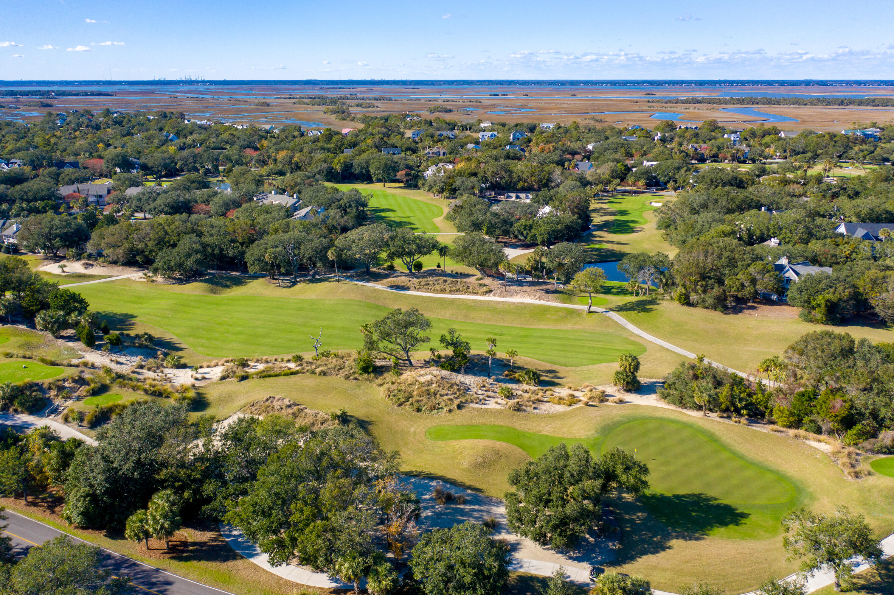 407 Yacht Harbor Court