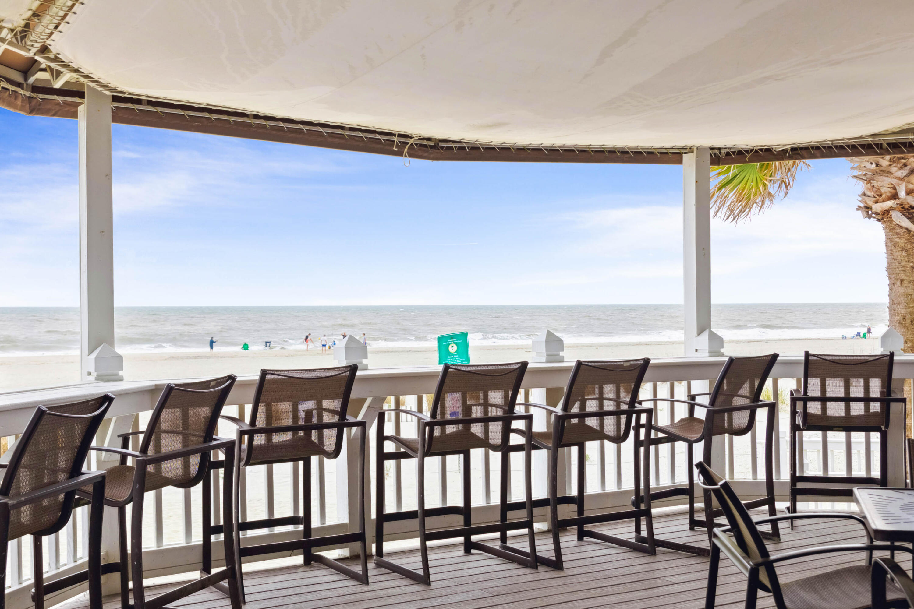 407 Yacht Harbor Court