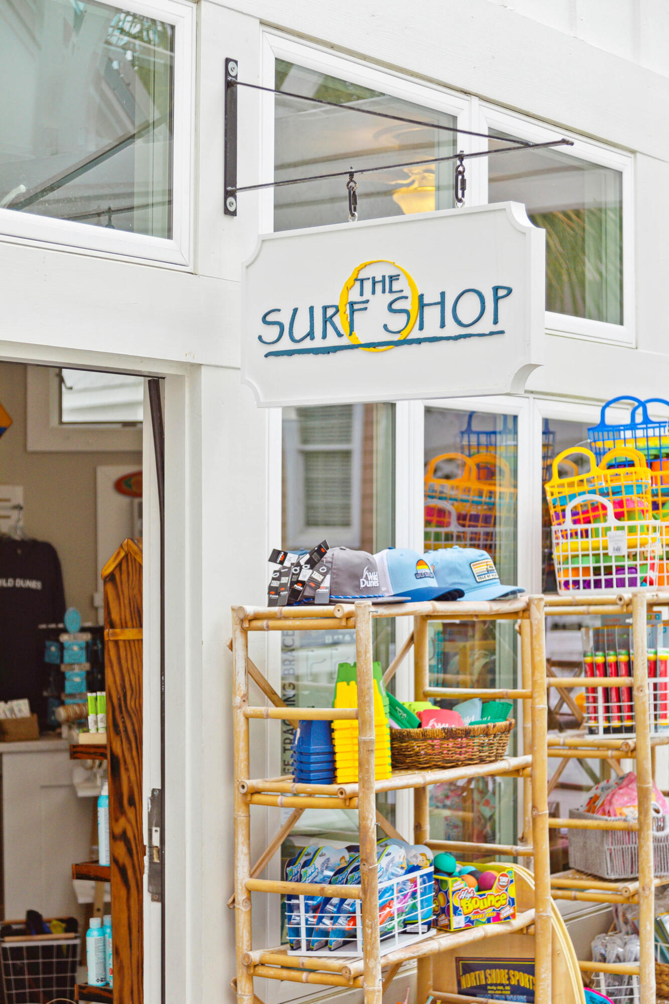 407 Yacht Harbor Court