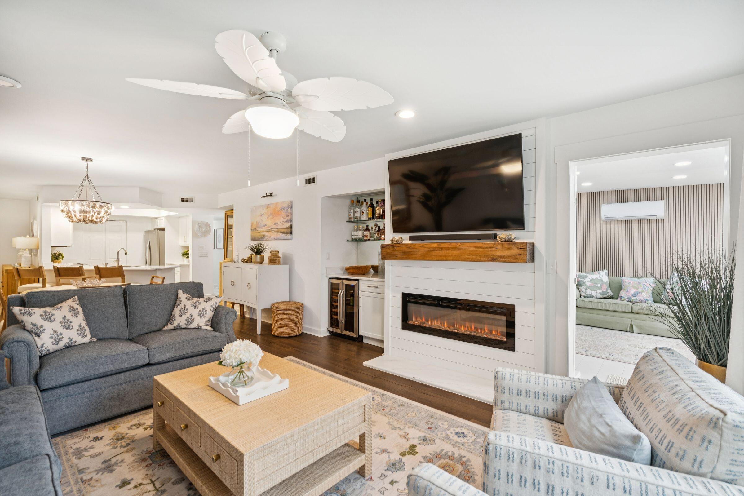 407 Yacht Harbor Court