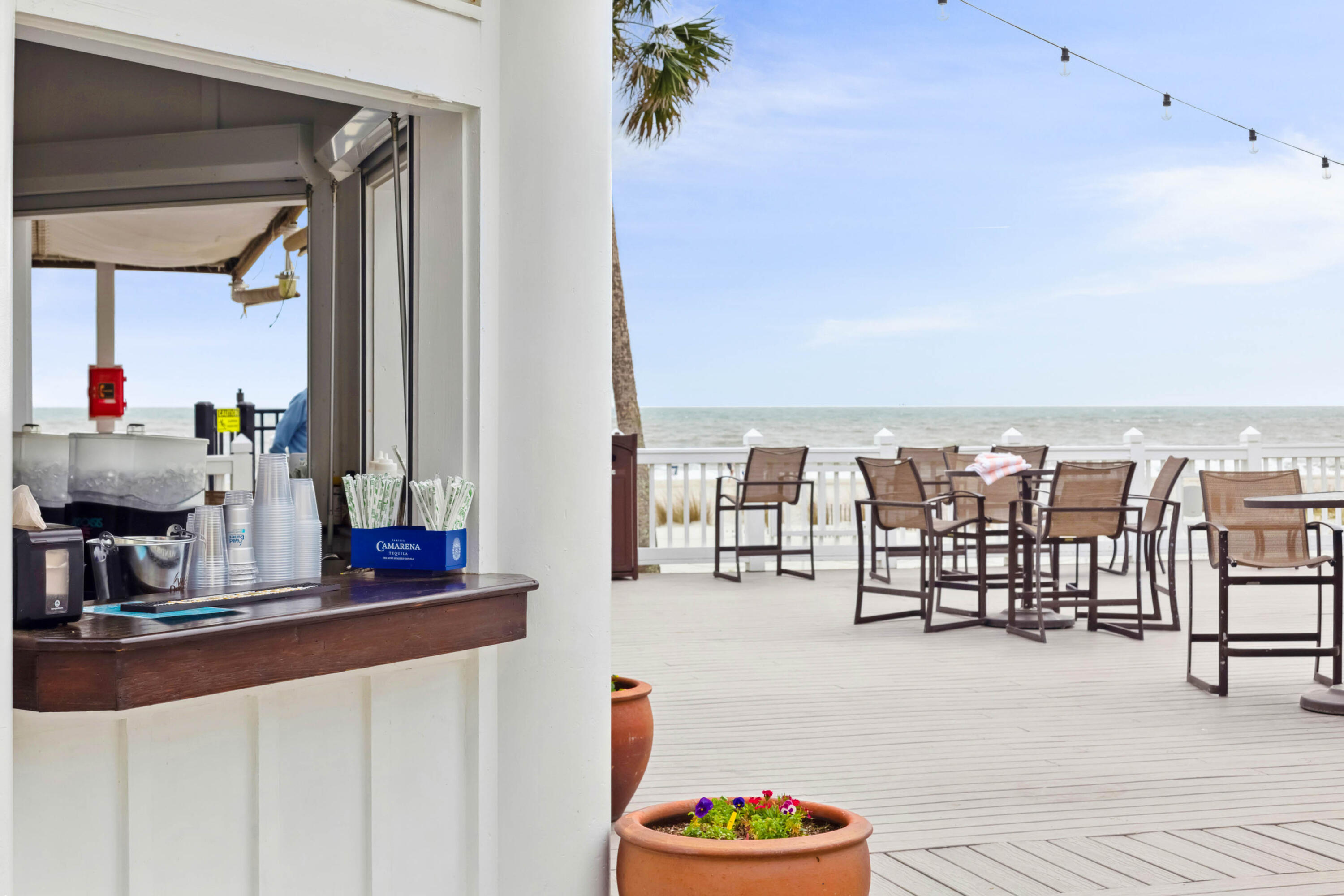 407 Yacht Harbor Court