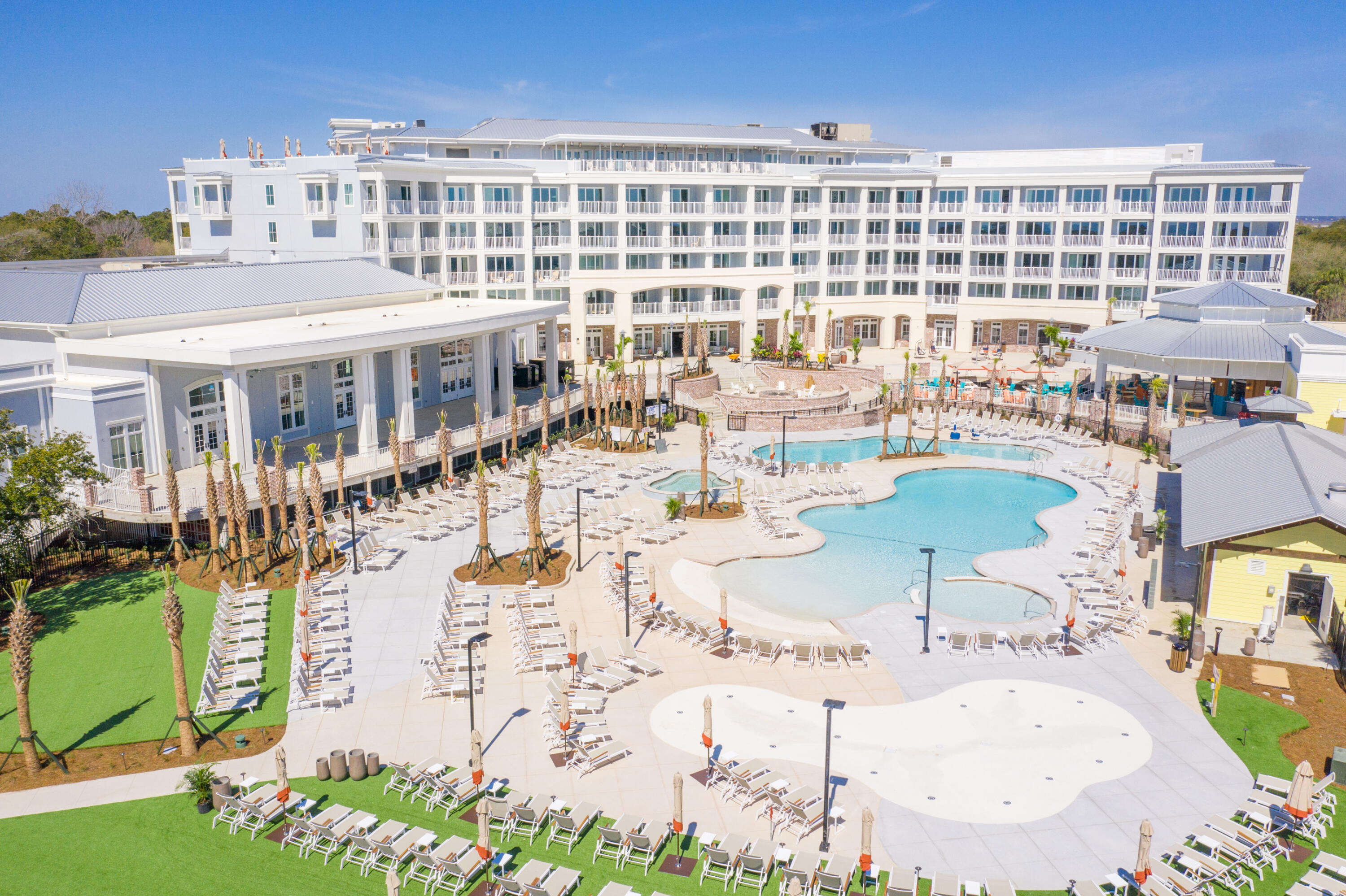 407 Yacht Harbor Court