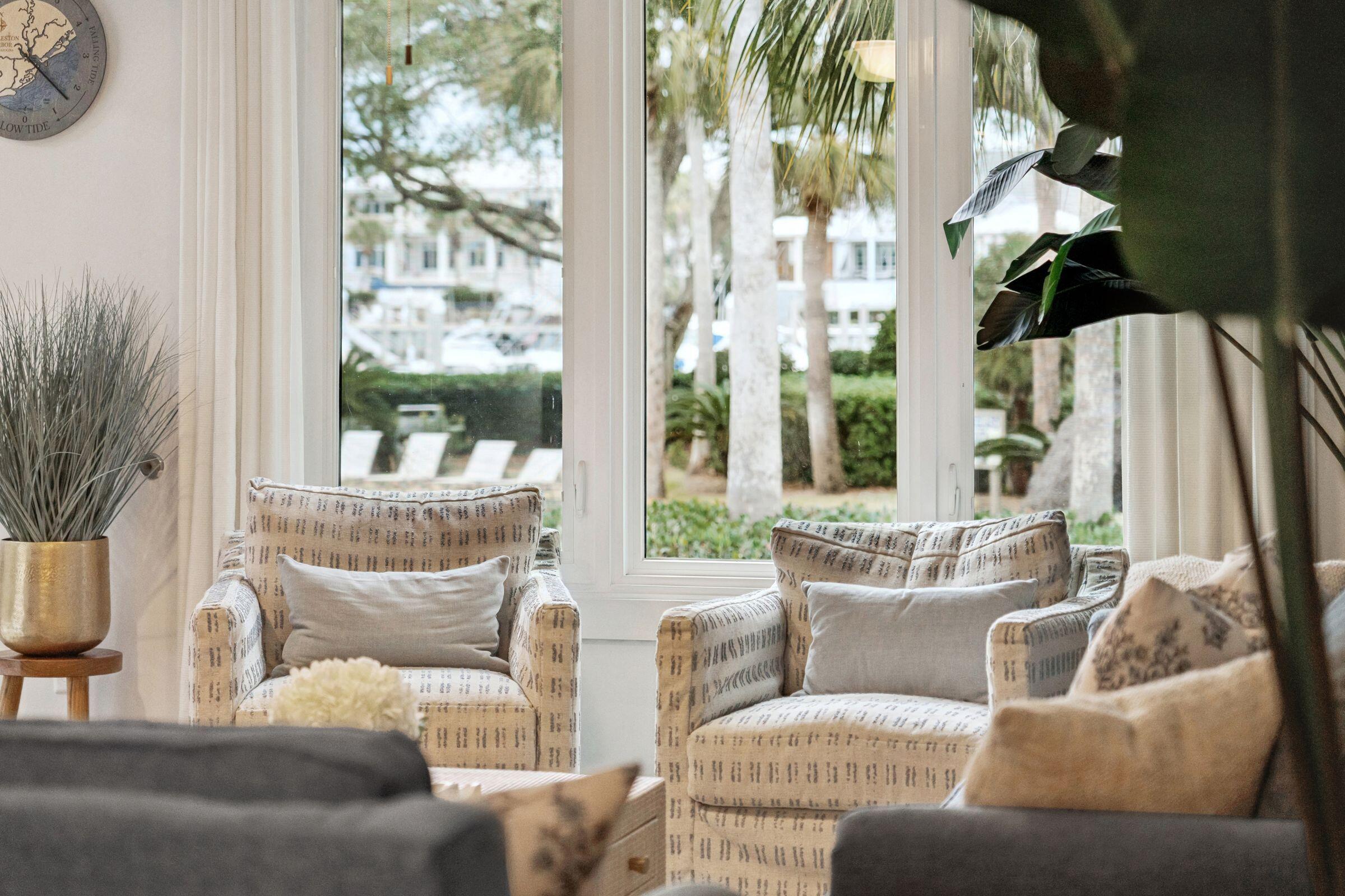 407 Yacht Harbor Court