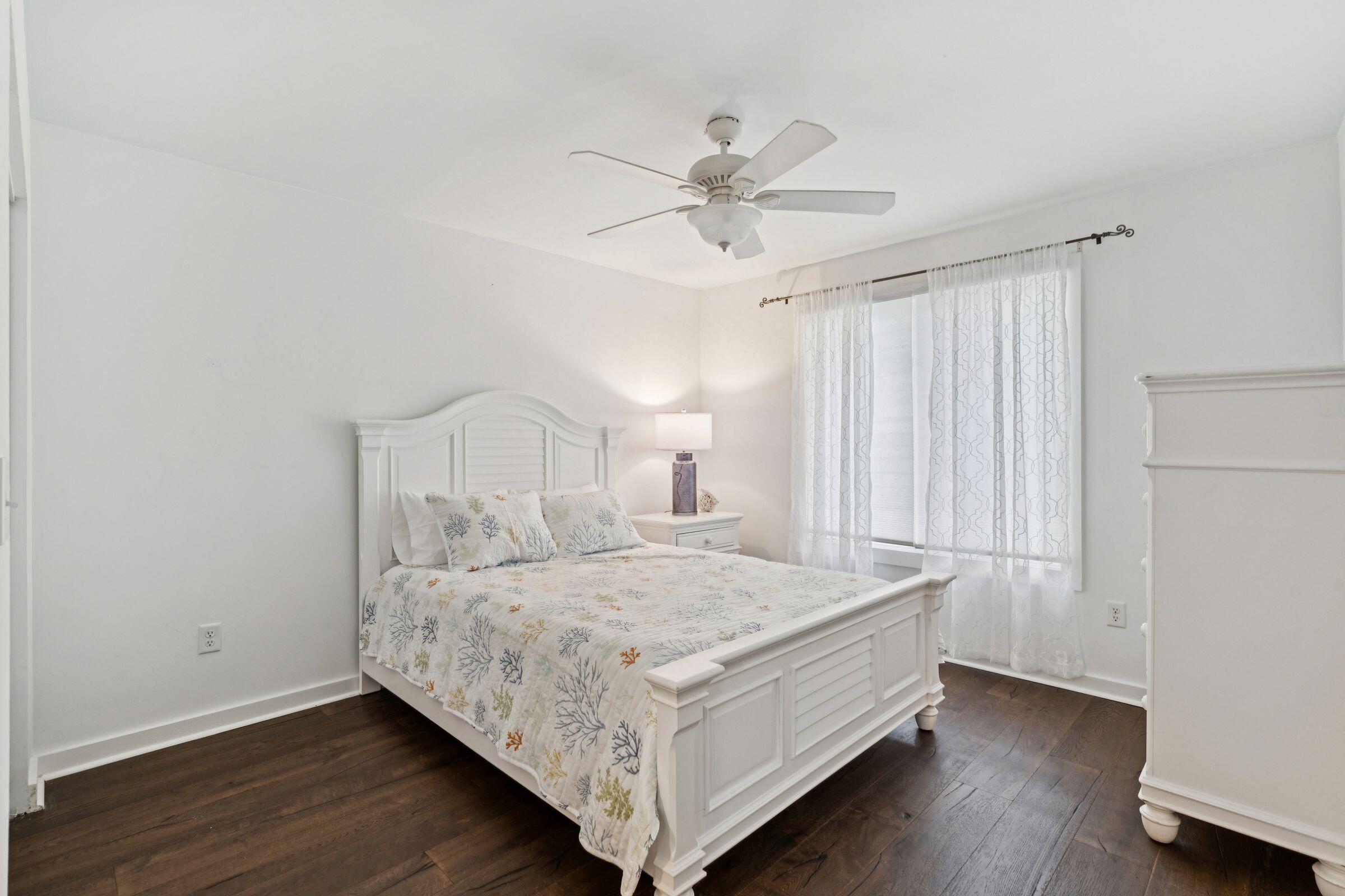 407 Yacht Harbor Court