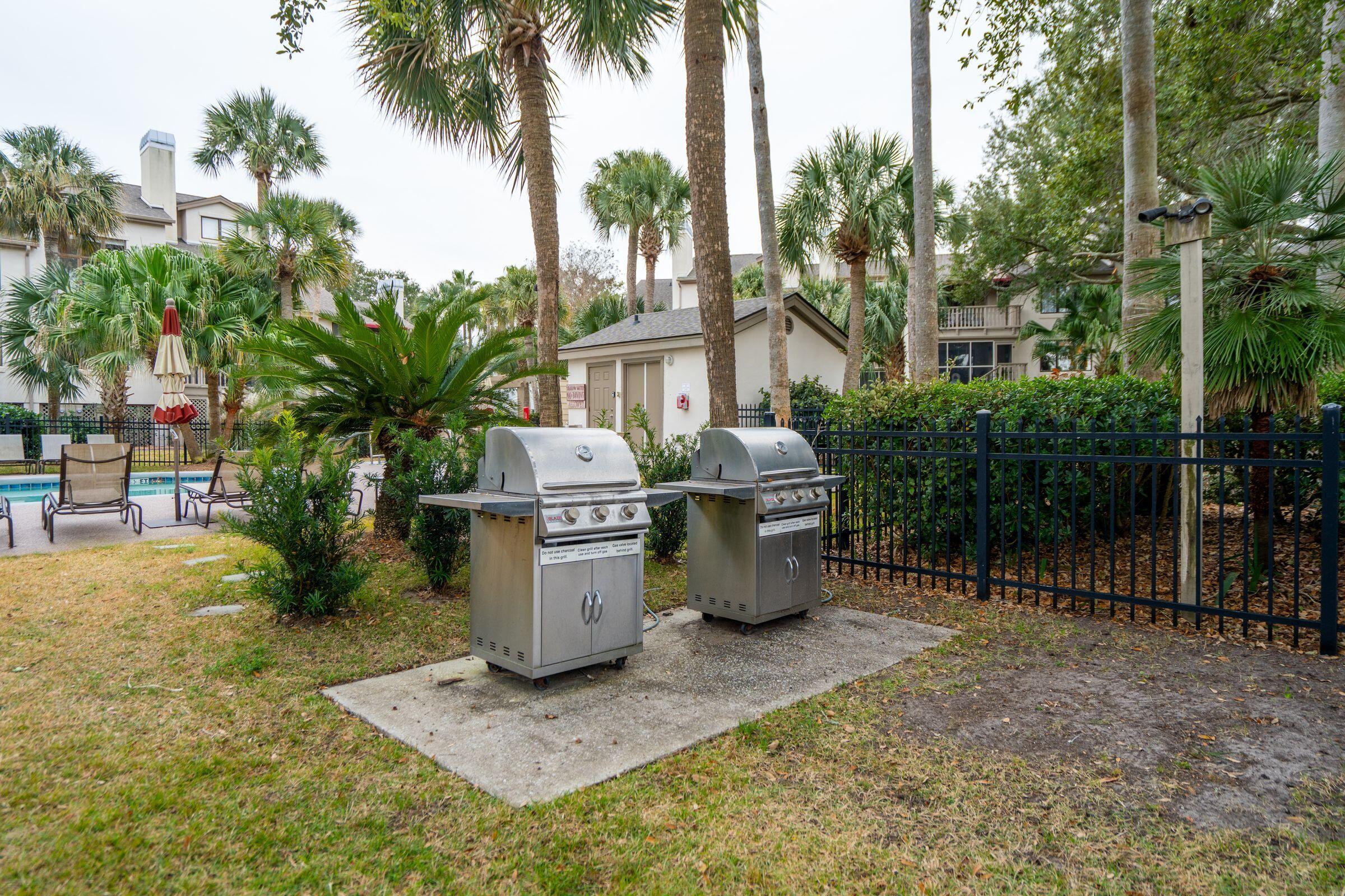 407 Yacht Harbor Court