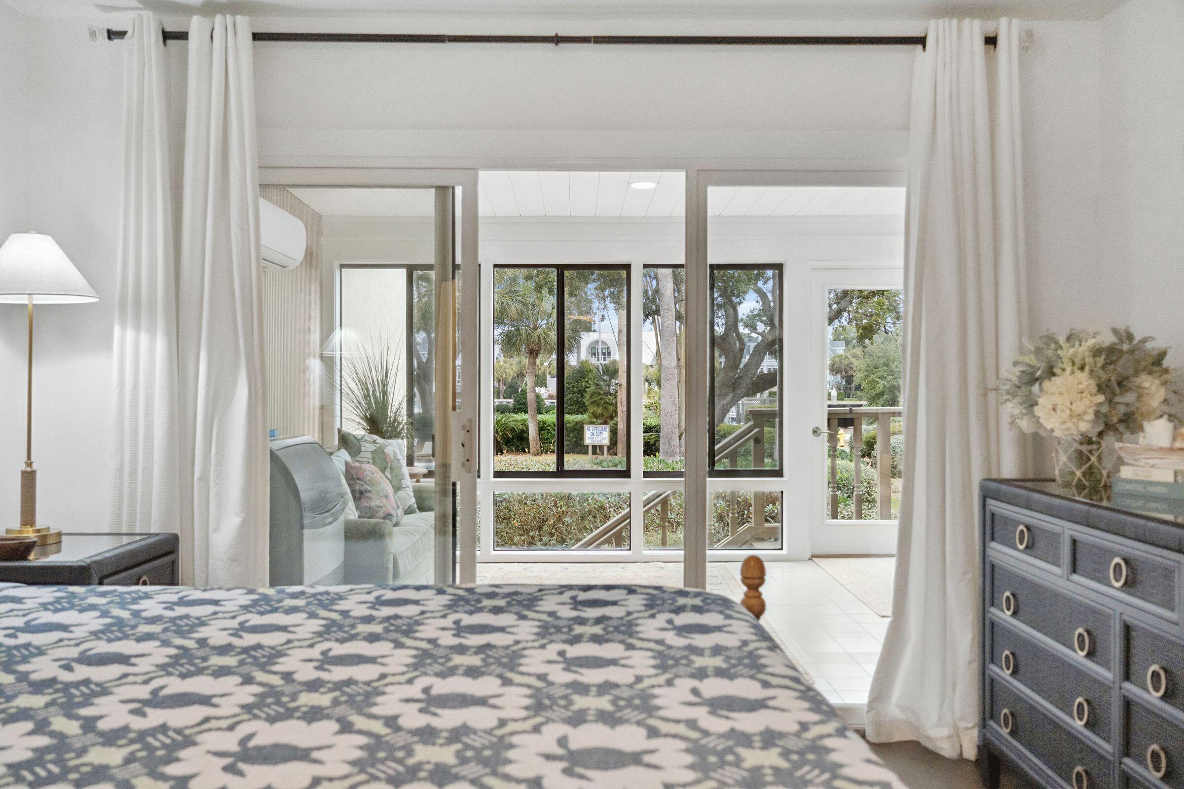 407 Yacht Harbor Court