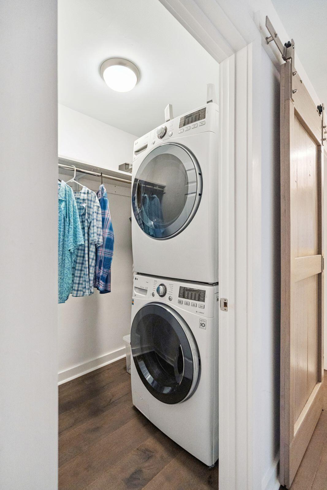 407 Yacht Harbor Court