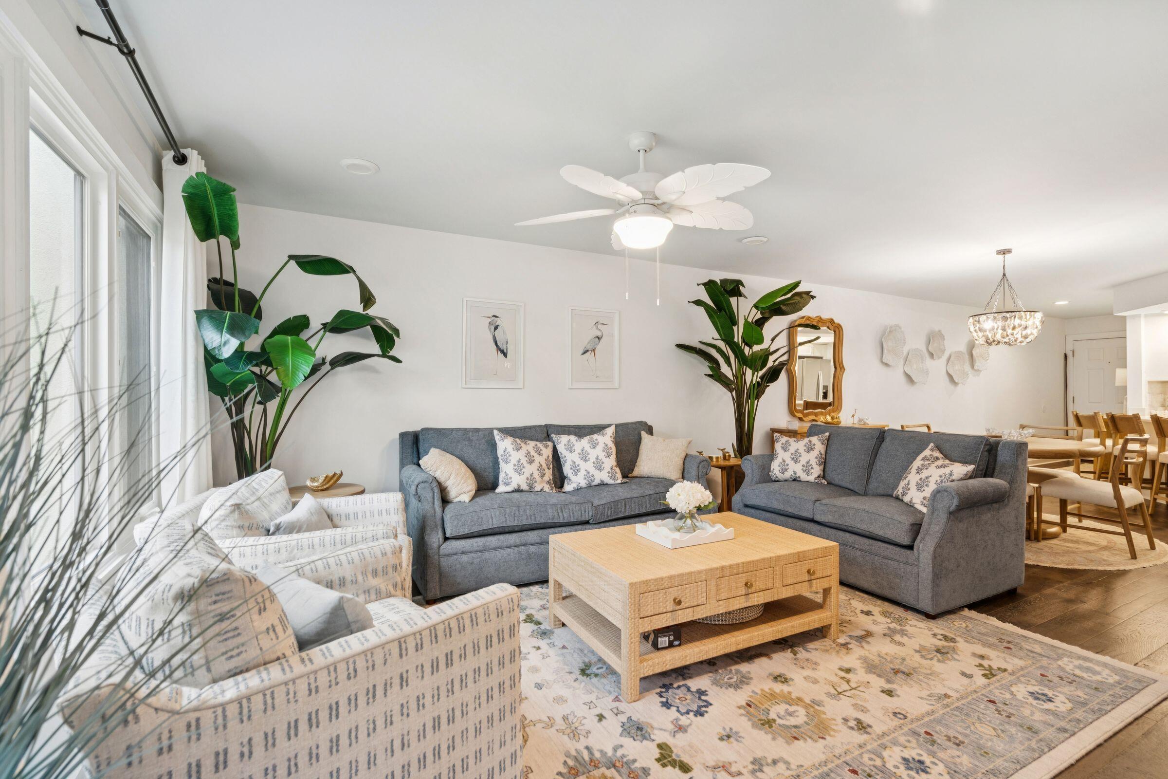 407 Yacht Harbor Court