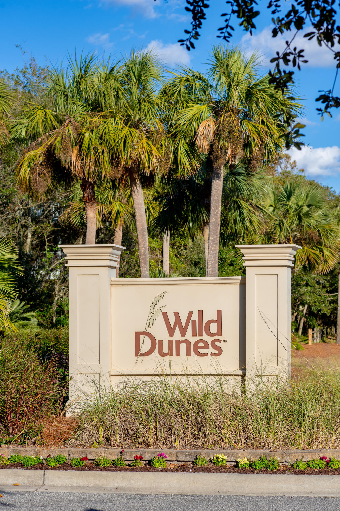 407 Yacht Harbor Court