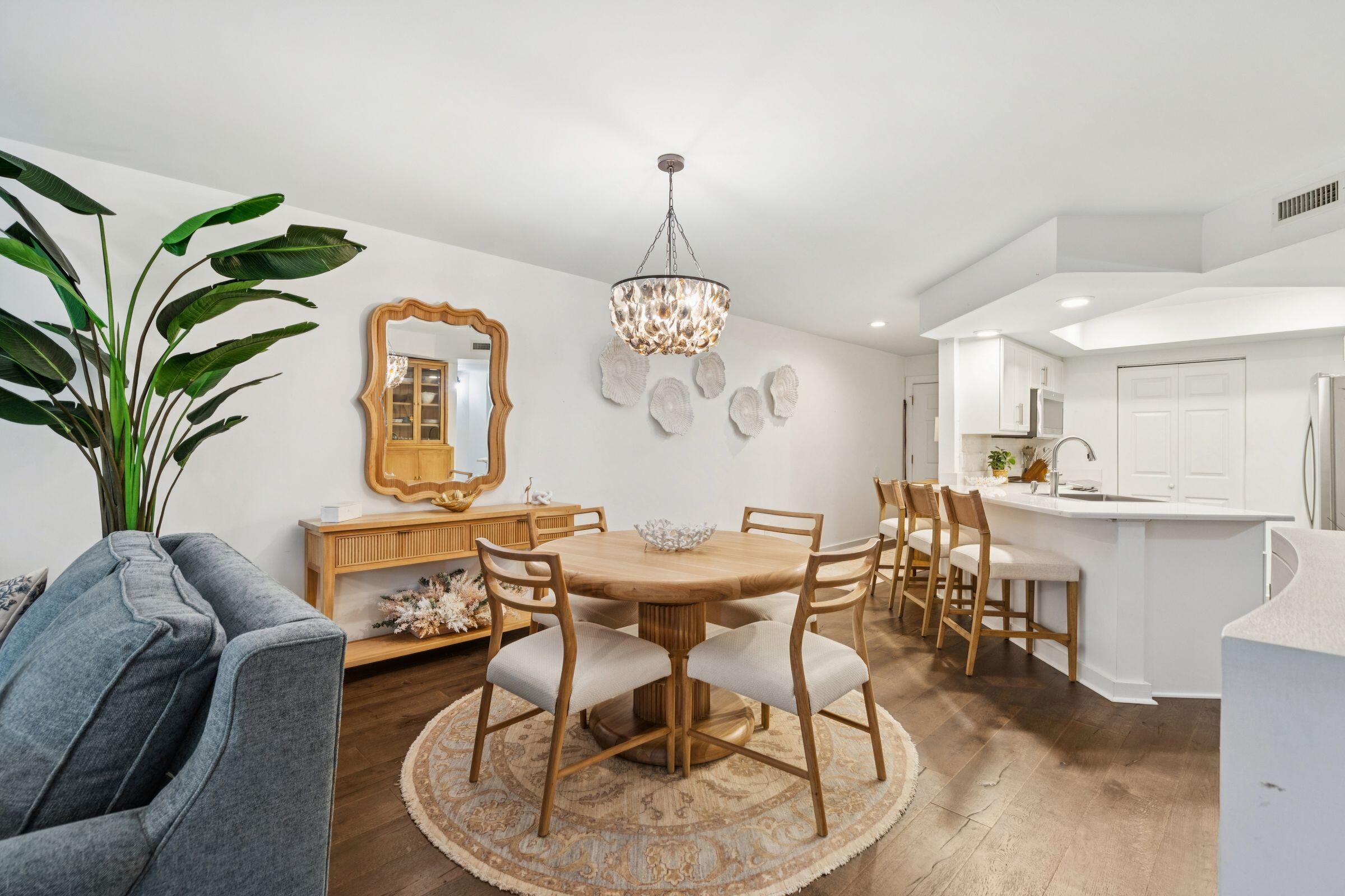 407 Yacht Harbor Court