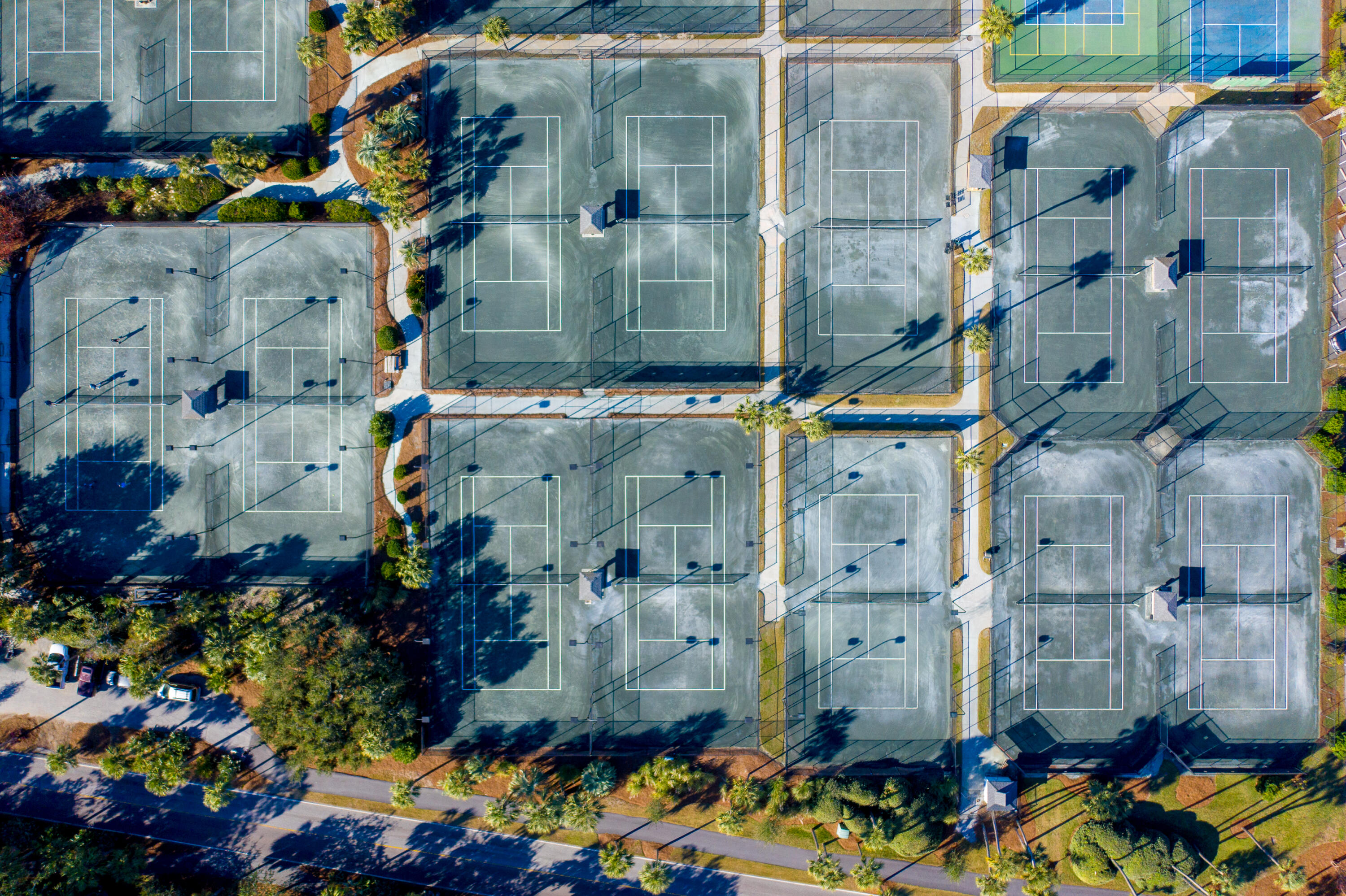 407 Yacht Harbor Court