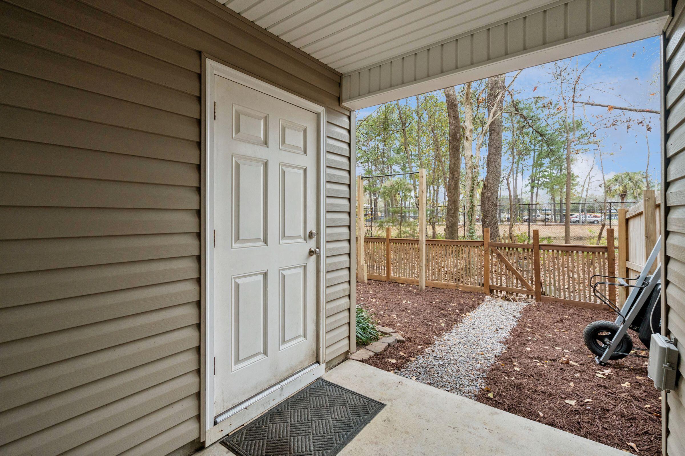 4027 Hartland Street