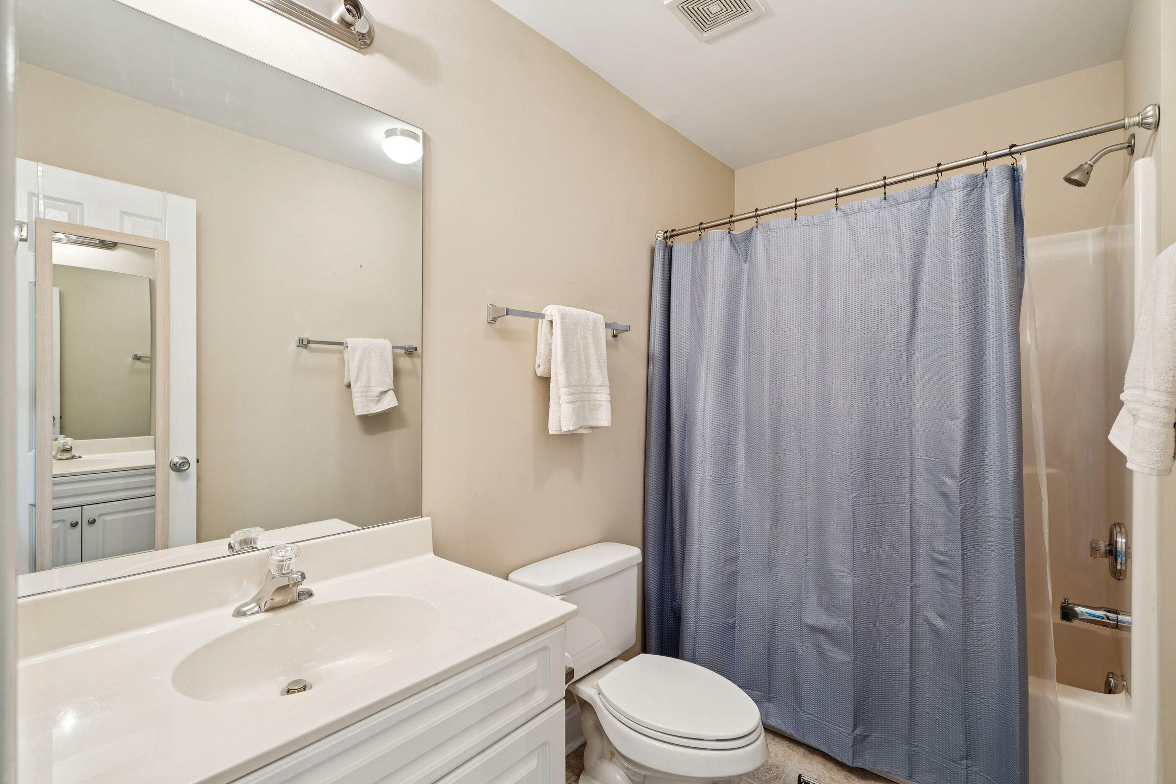 4027 Hartland Street