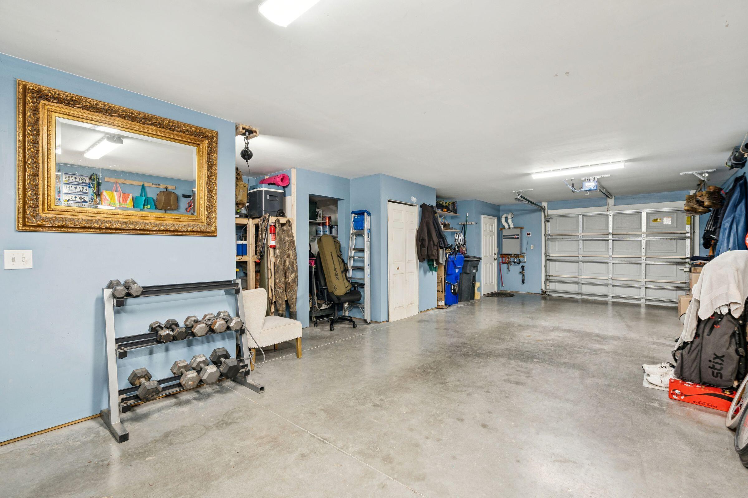 4027 Hartland Street