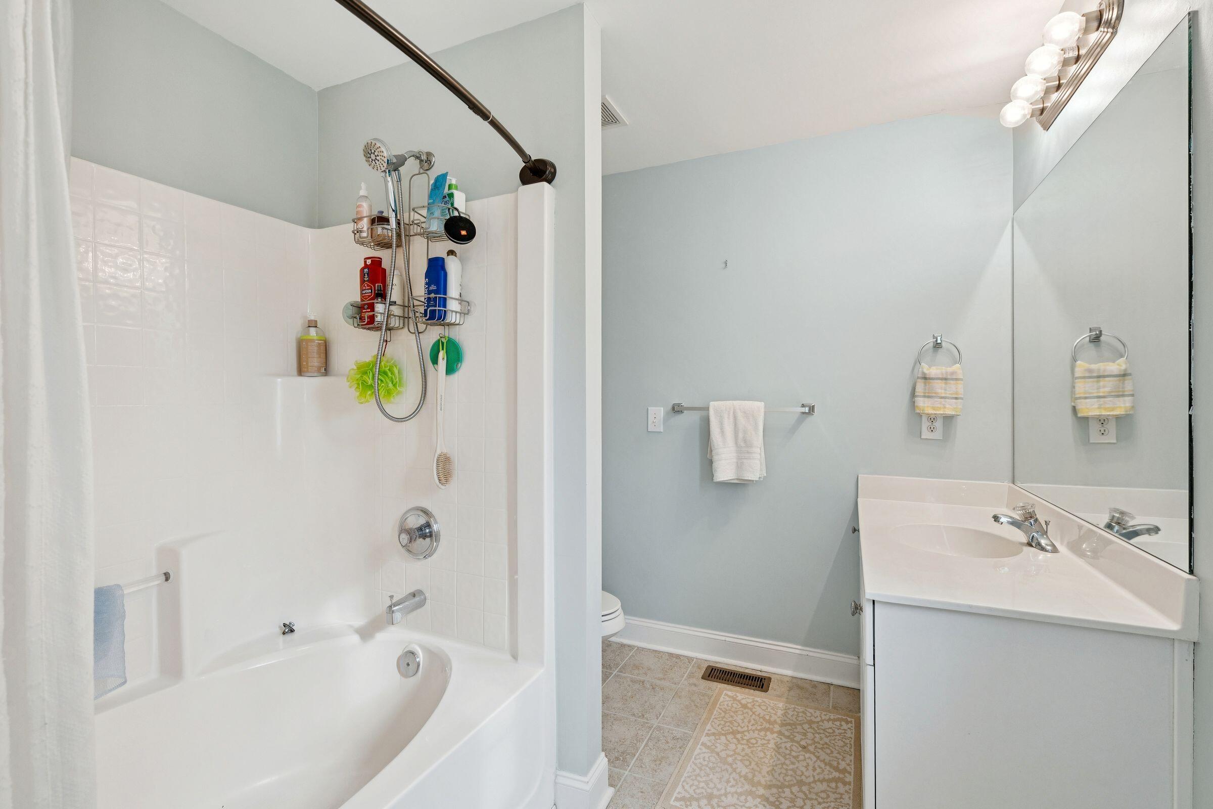 4027 Hartland Street