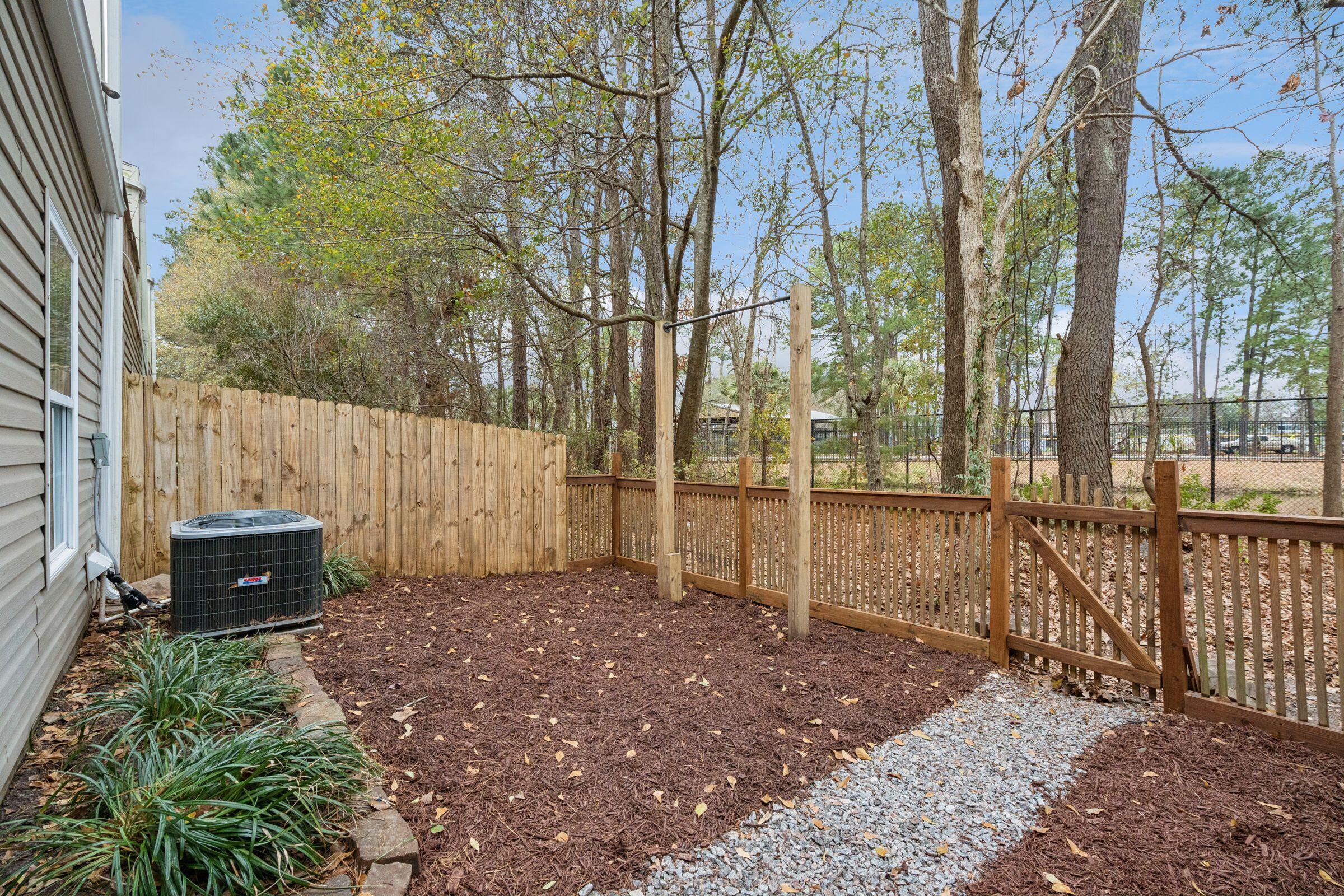 4027 Hartland Street