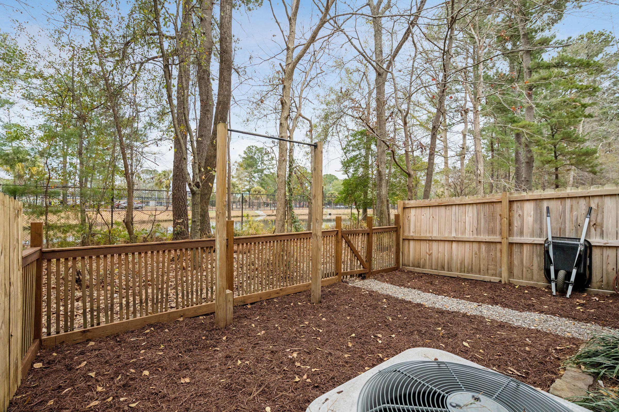 4027 Hartland Street