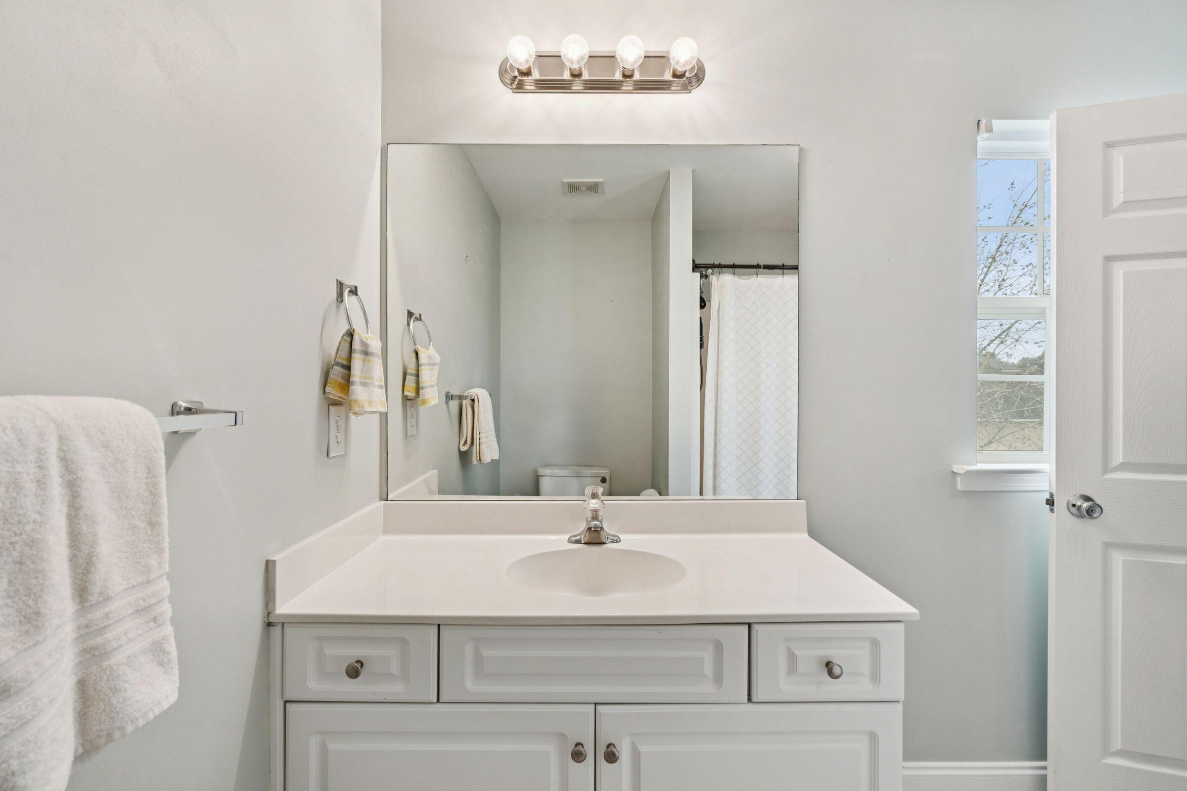 4027 Hartland Street