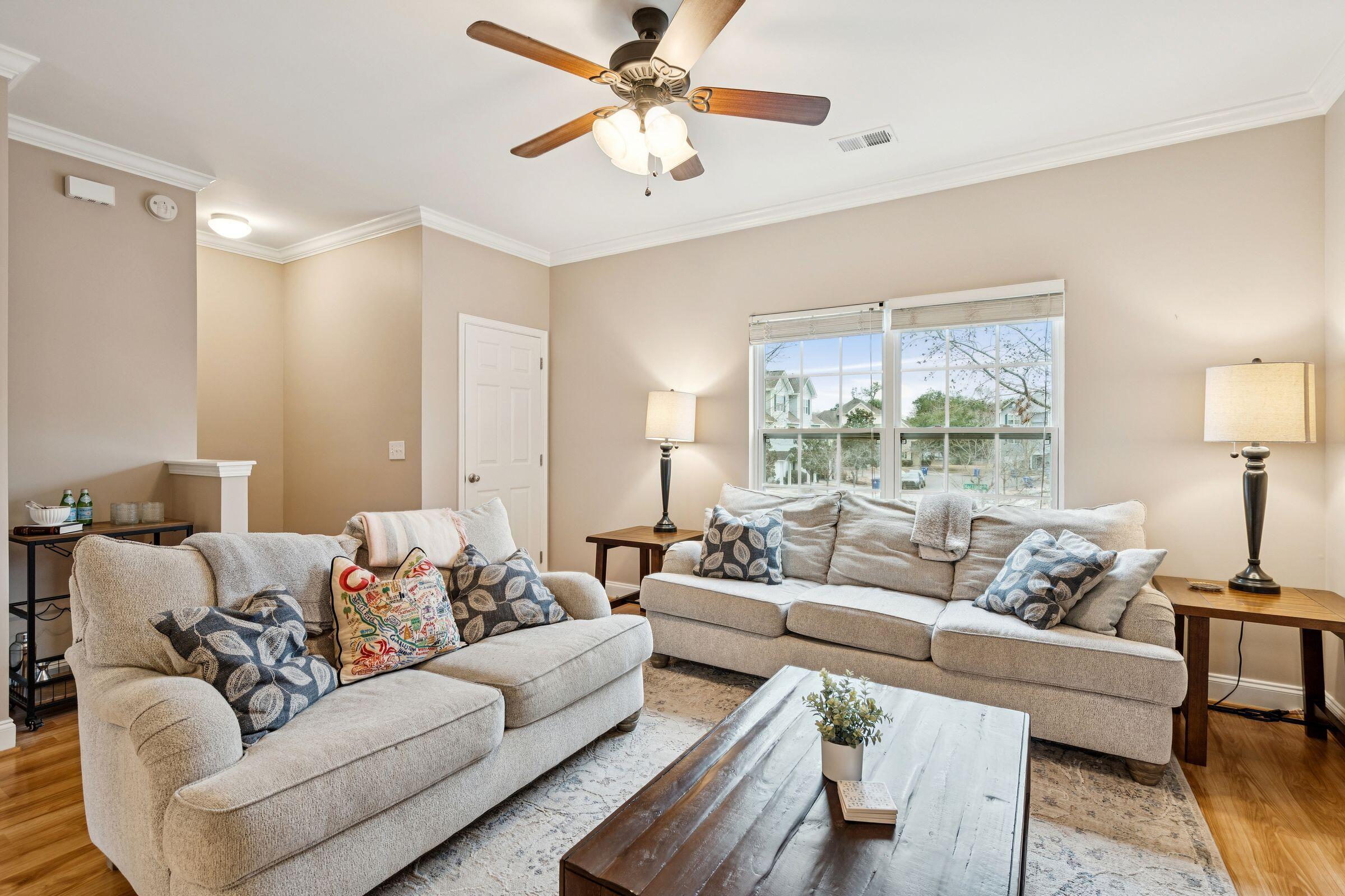 4027 Hartland Street