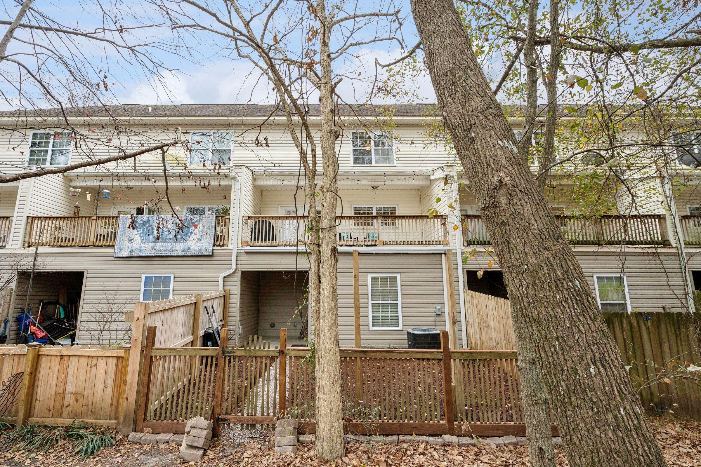 4027 Hartland Street