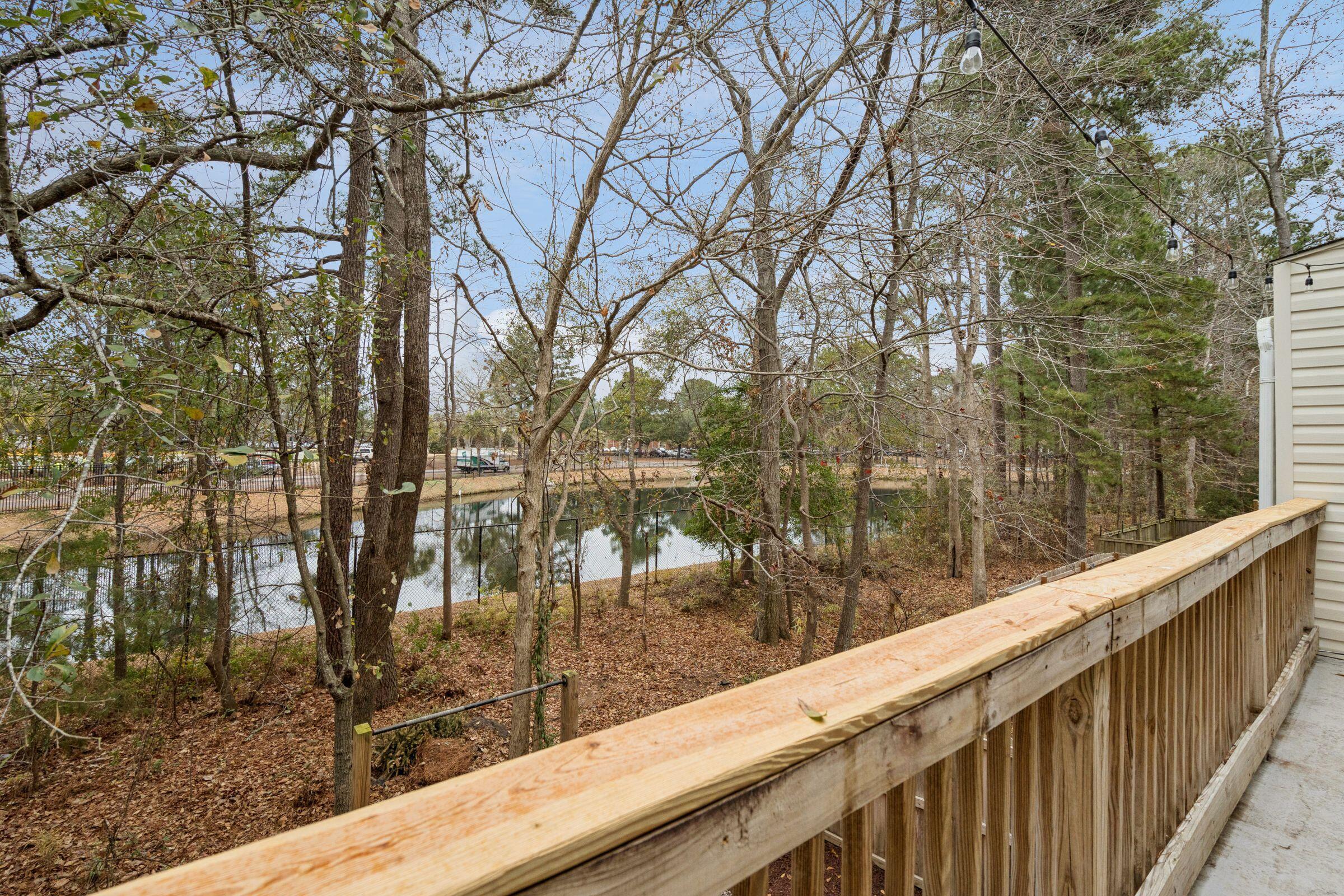 4027 Hartland Street