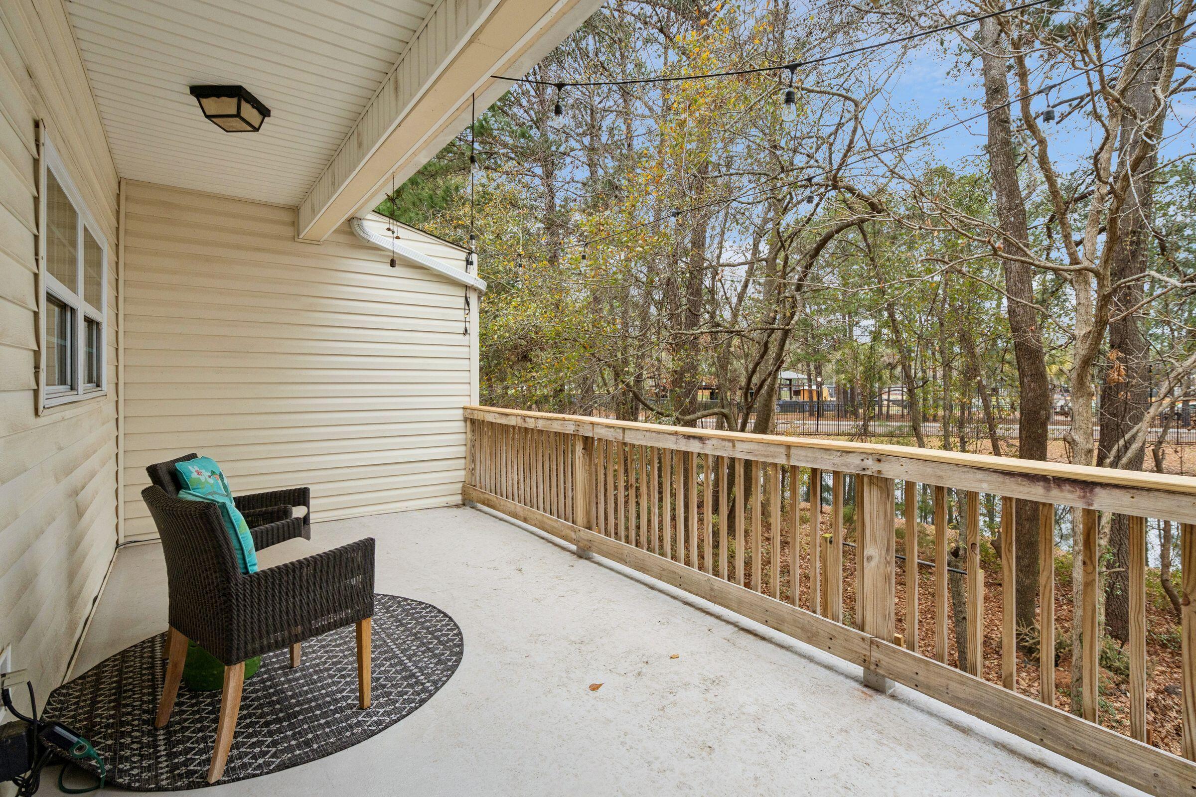 4027 Hartland Street