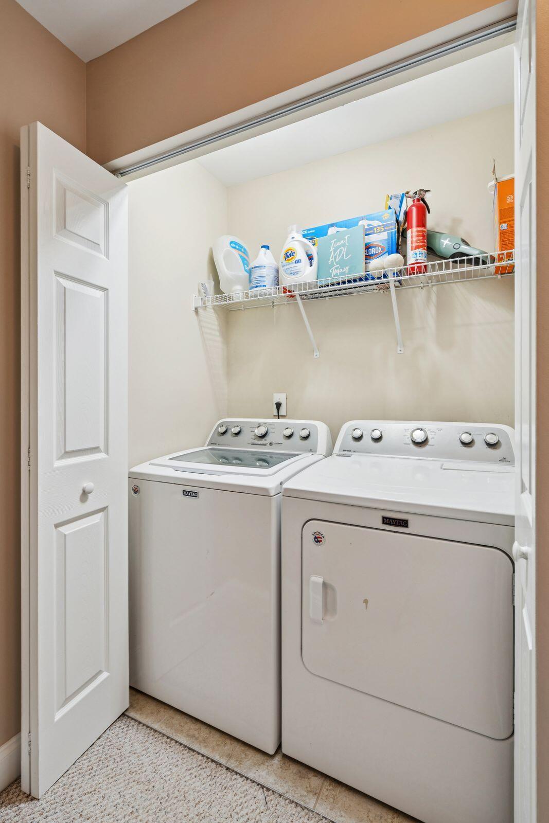 4027 Hartland Street