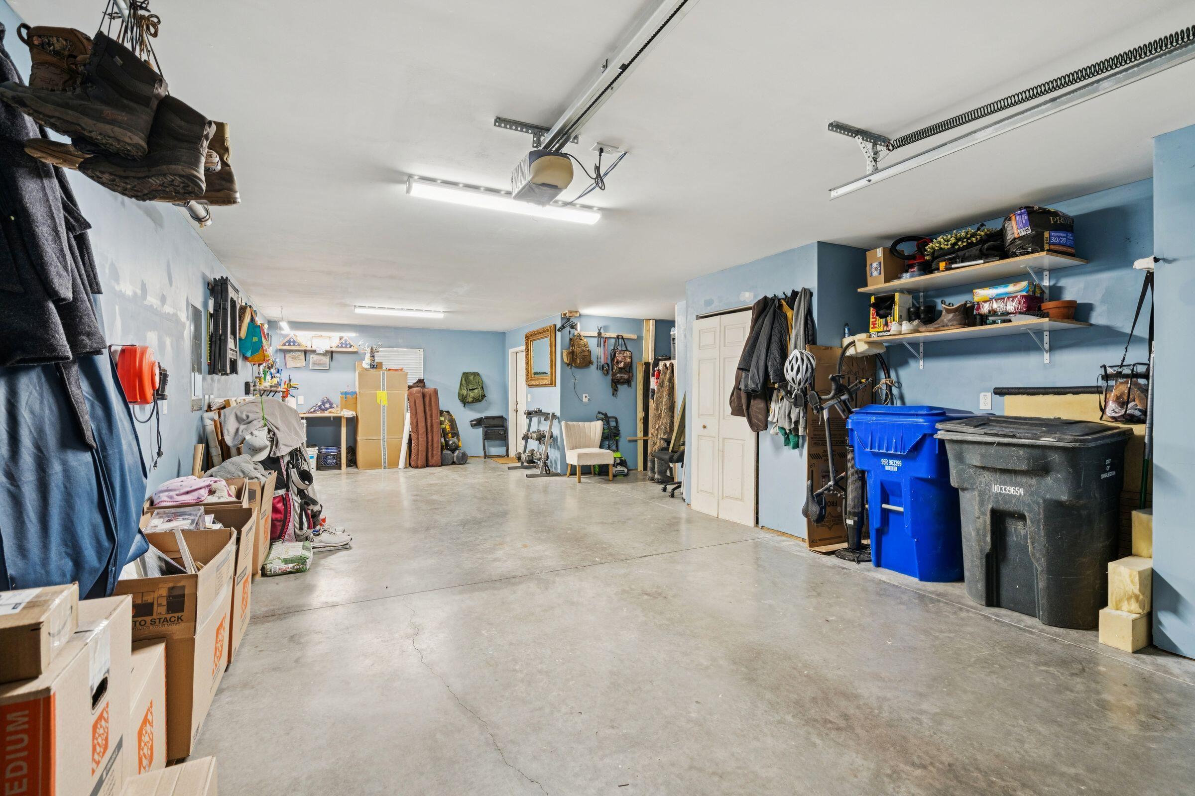 4027 Hartland Street