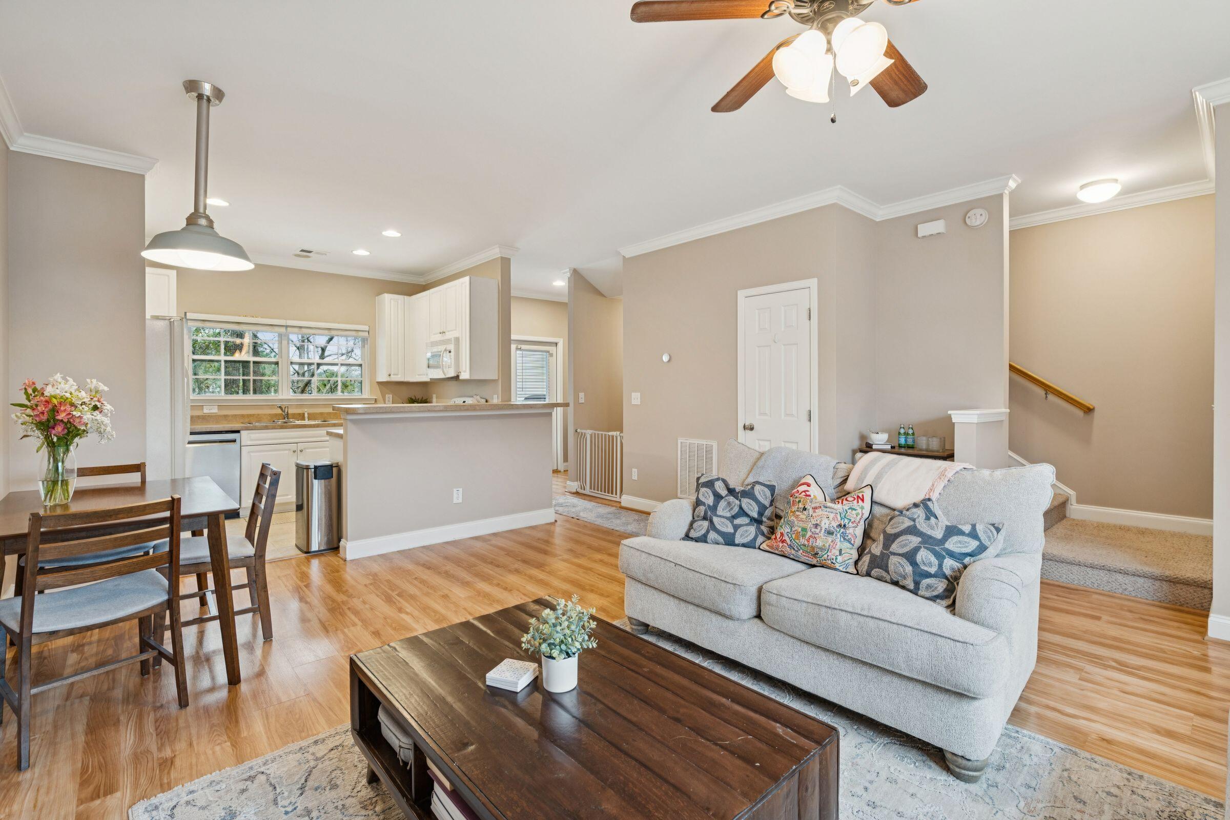 4027 Hartland Street