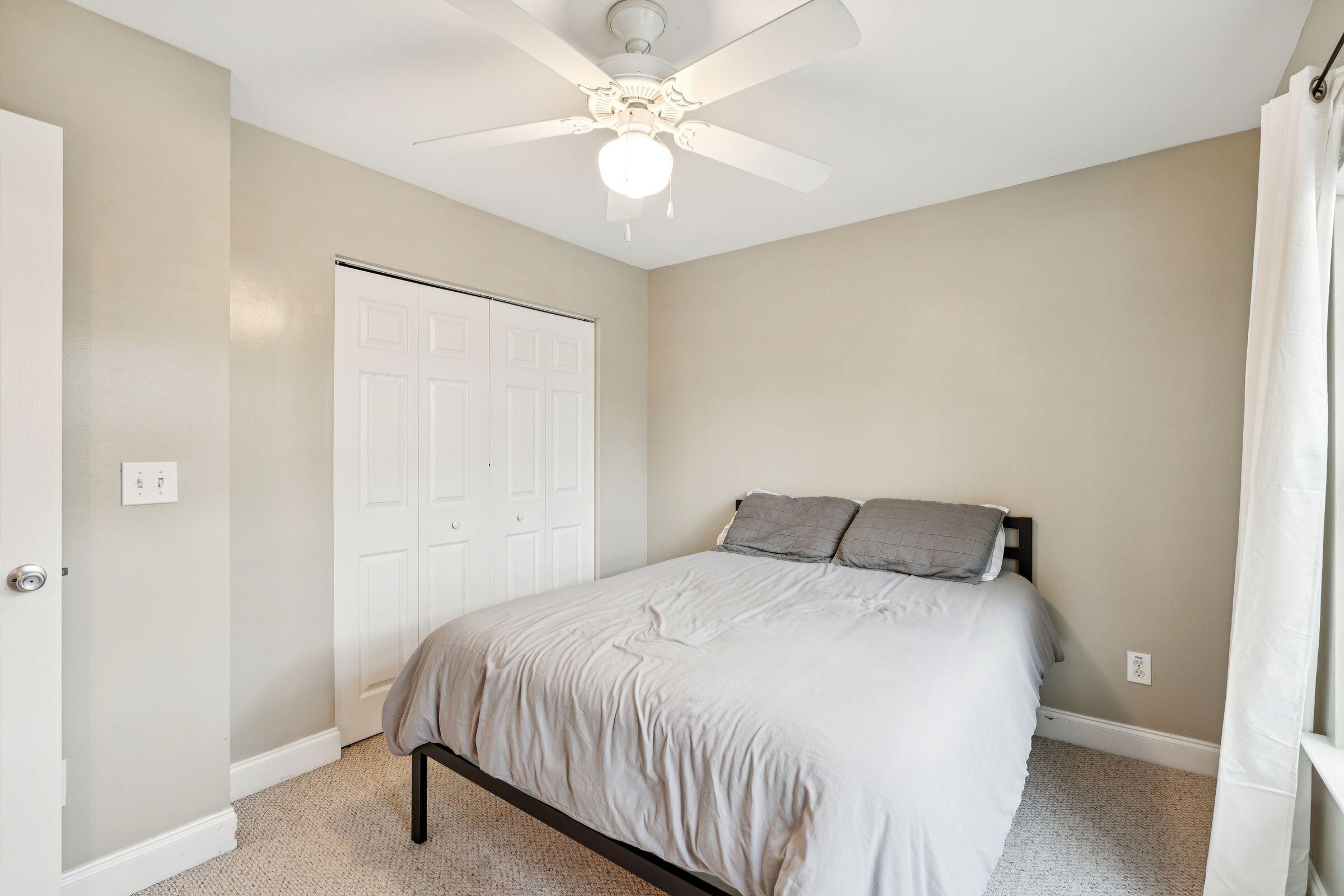 4027 Hartland Street